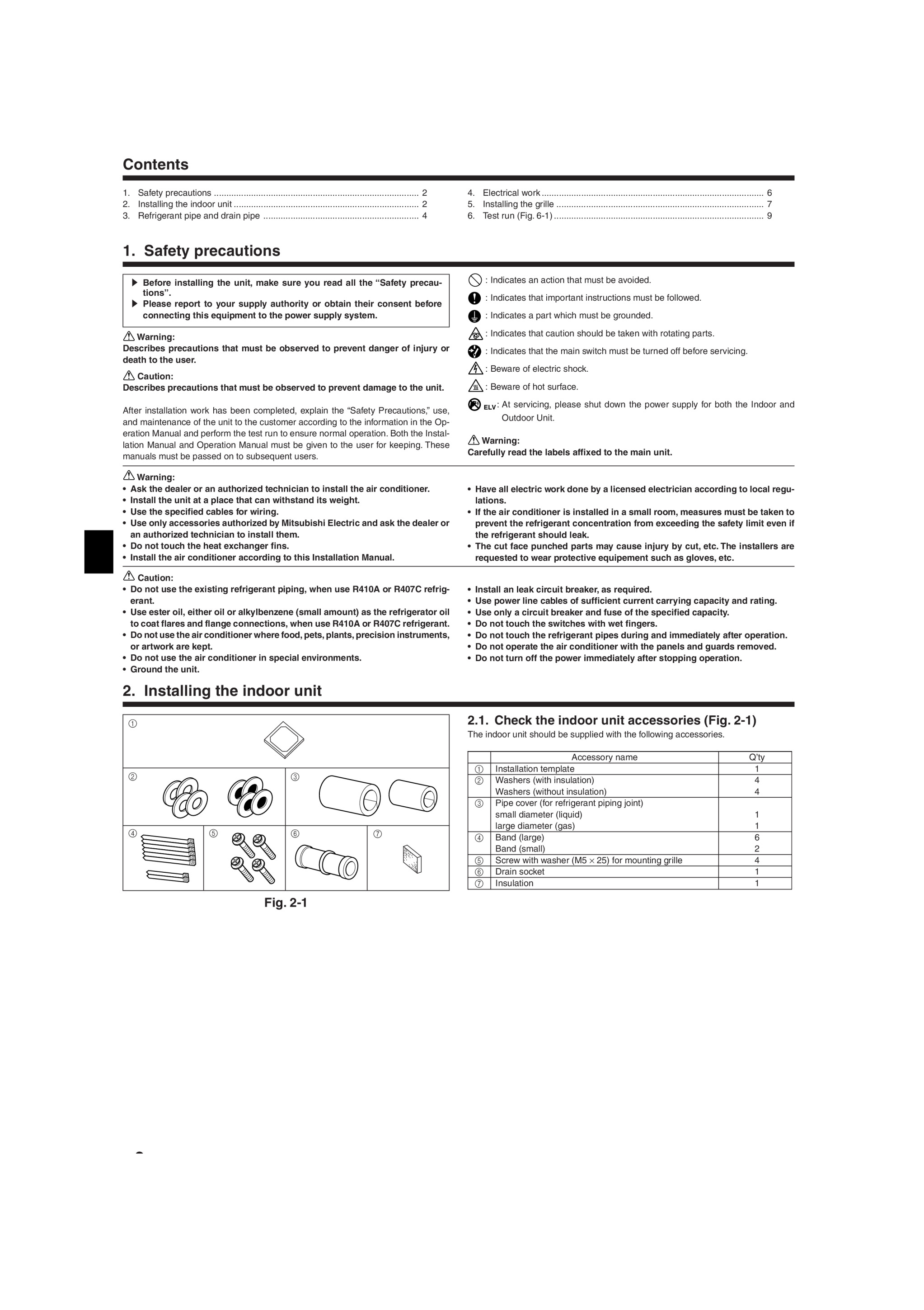 Page 2 zoom in