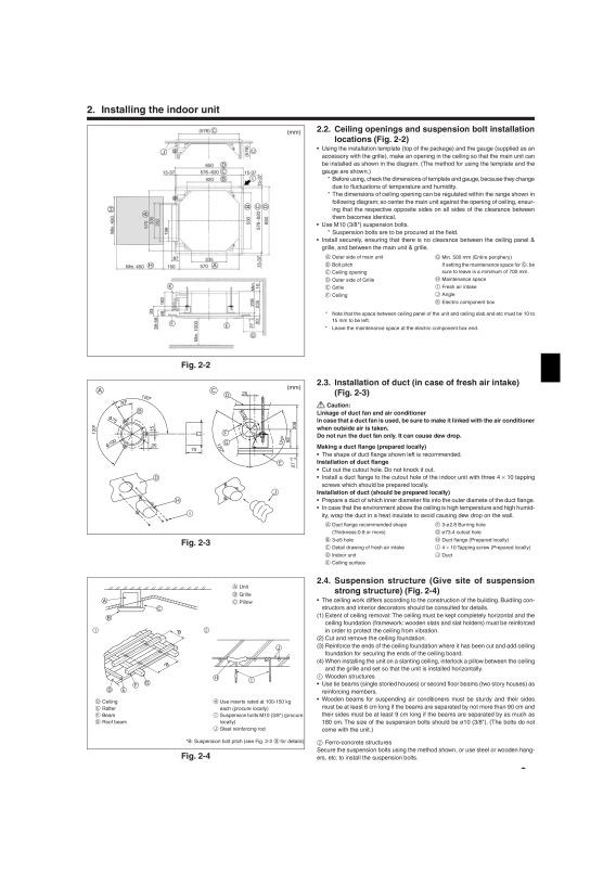 Page 3 zoom out