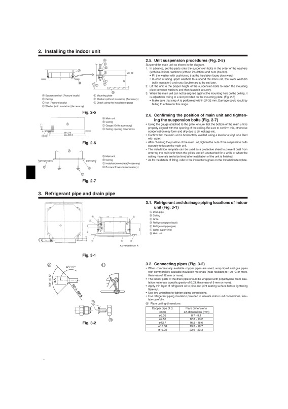 Page 4 zoom out
