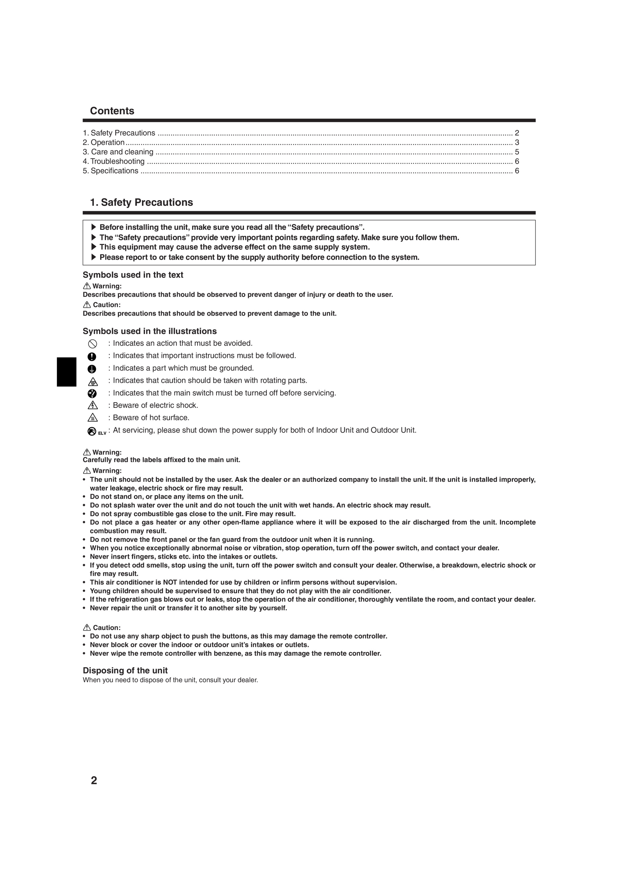 Page 2 zoom in