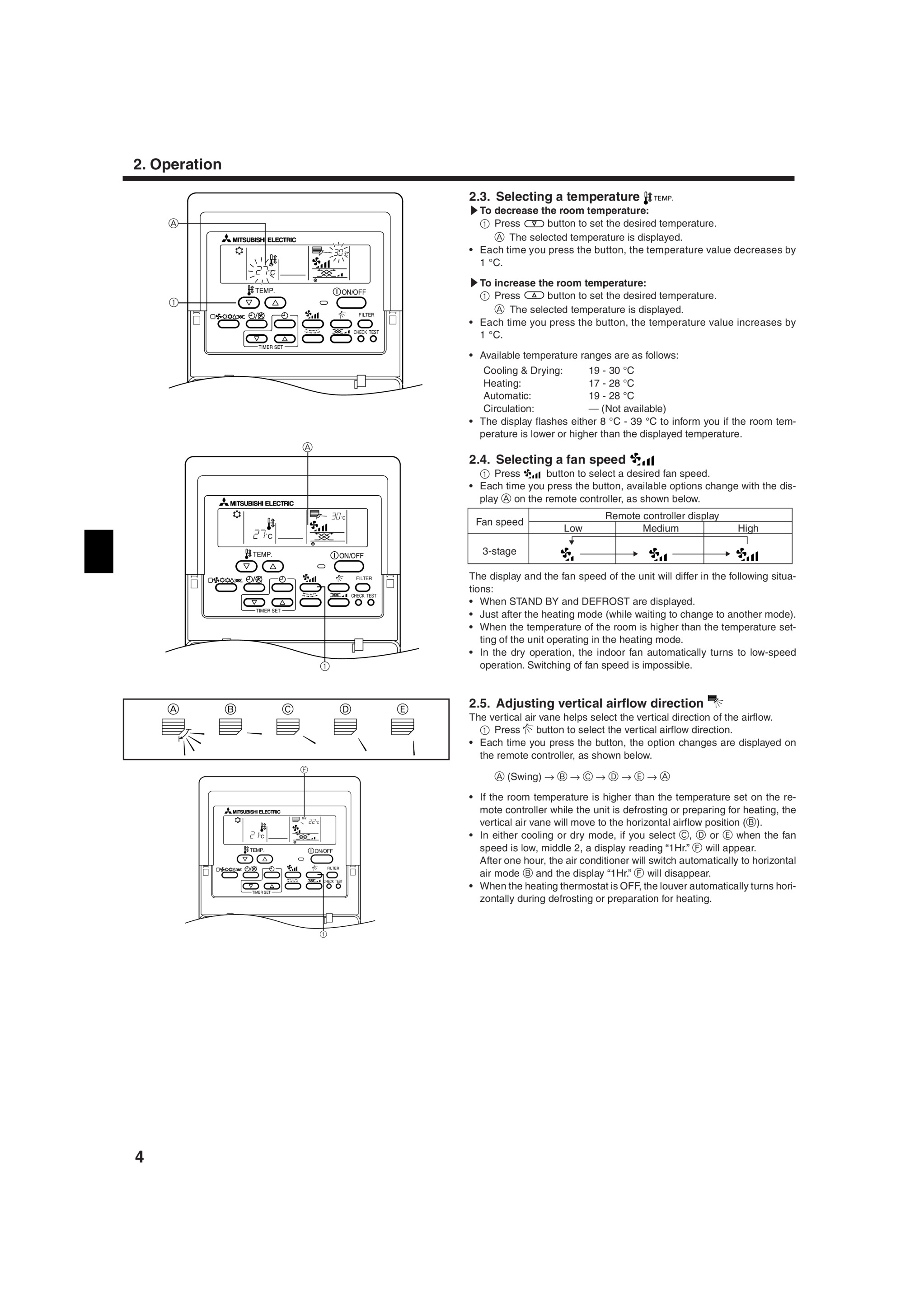 Page 4 zoom in