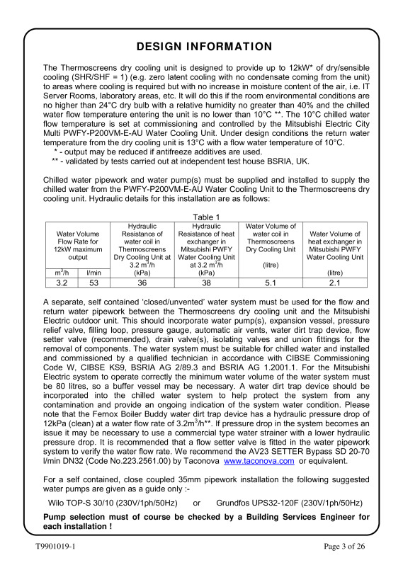 Page 3 zoom out