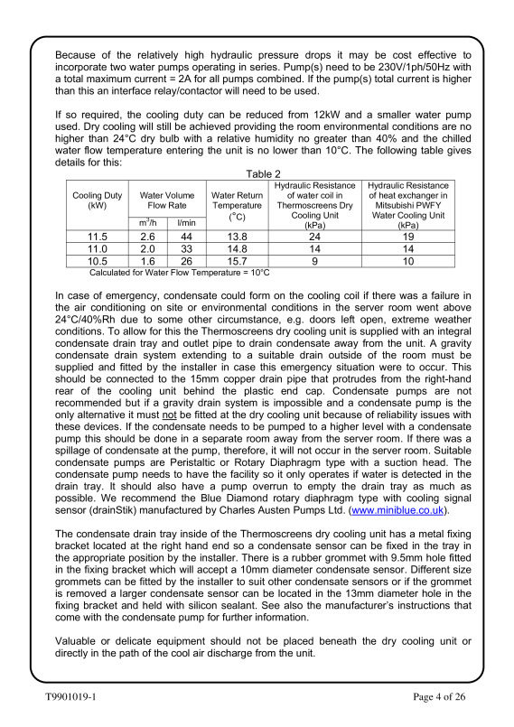 Page 4 zoom out