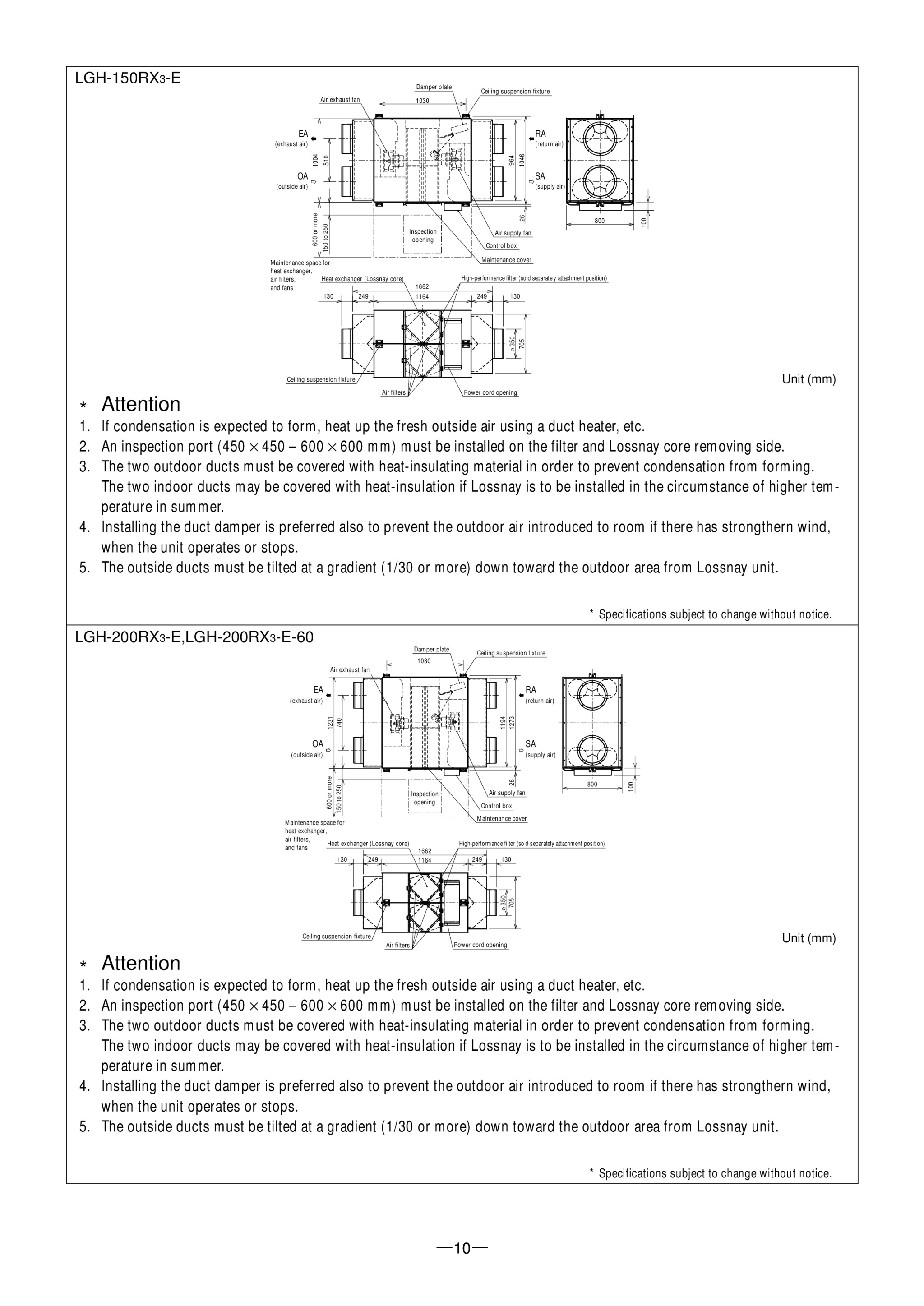 Page 11 zoom in