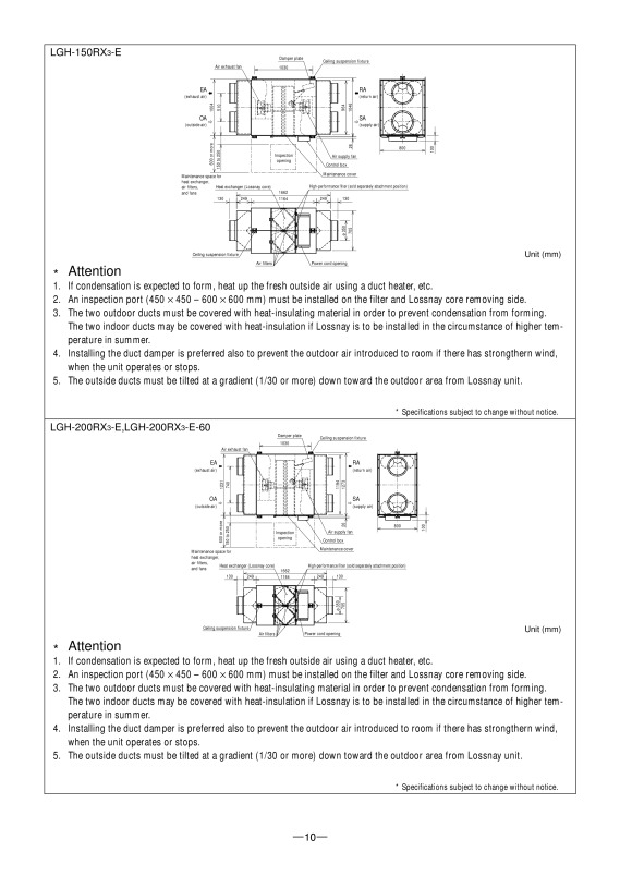 Page 11 zoom out