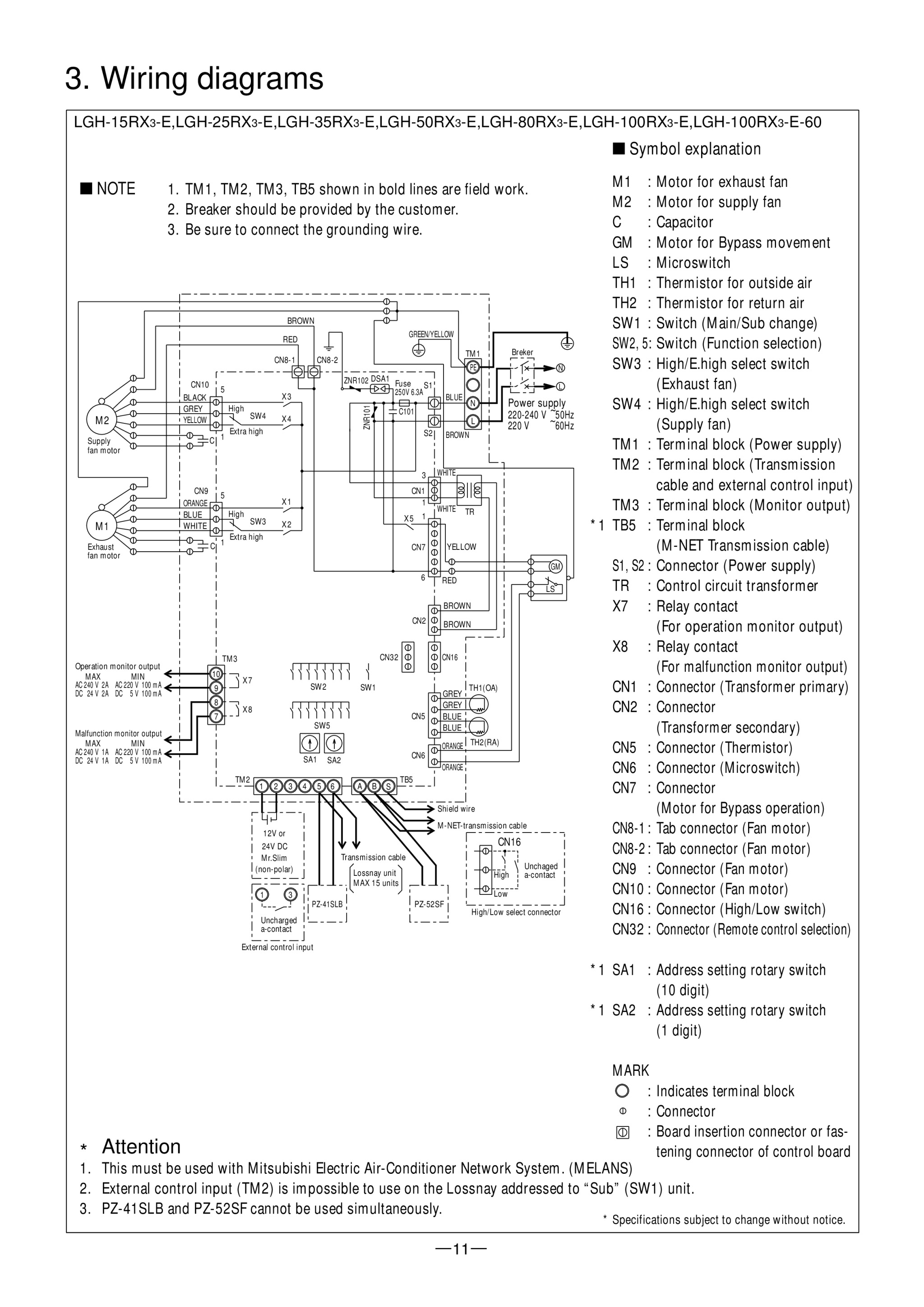 Page 12 zoom in