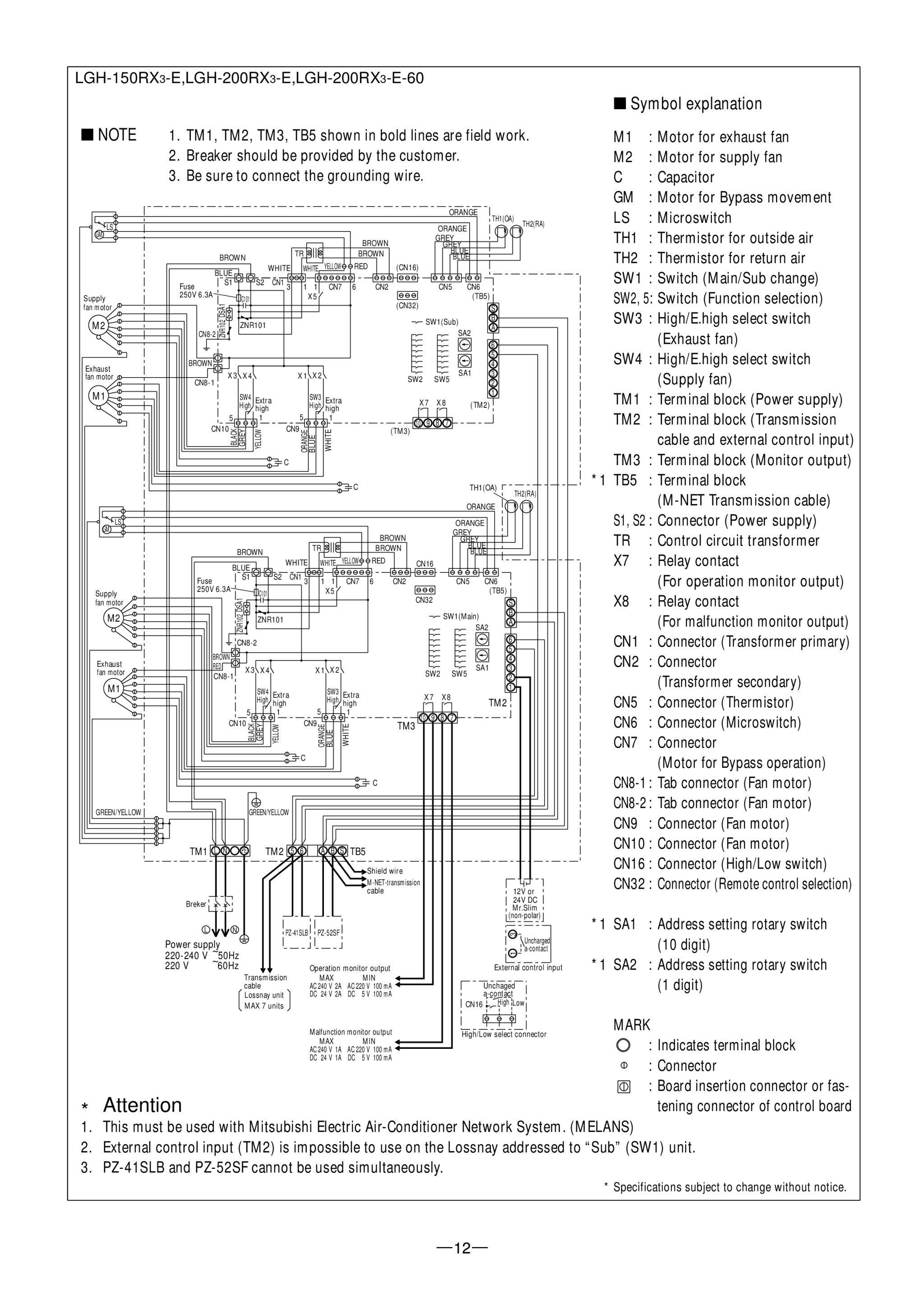Page 13 zoom in