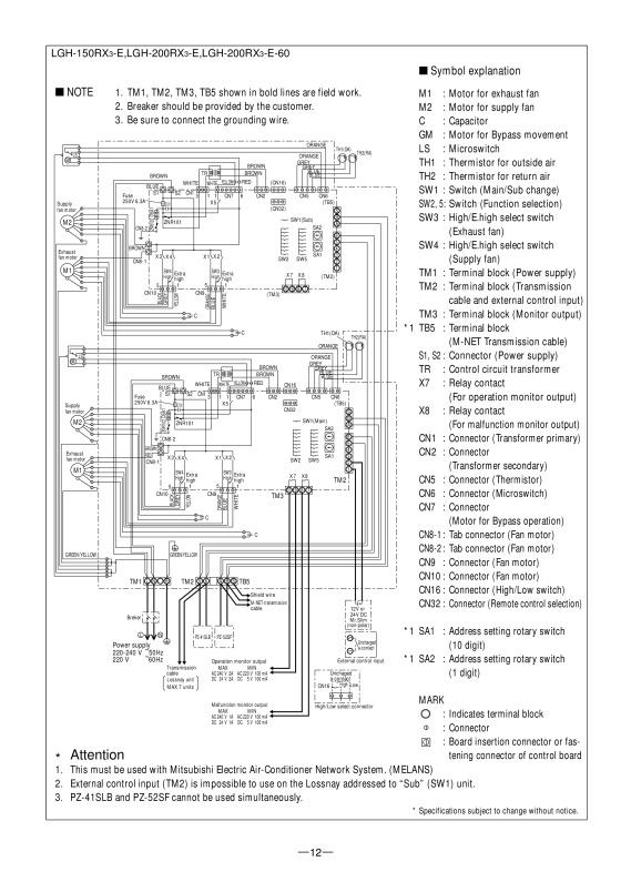 Page 13 zoom out