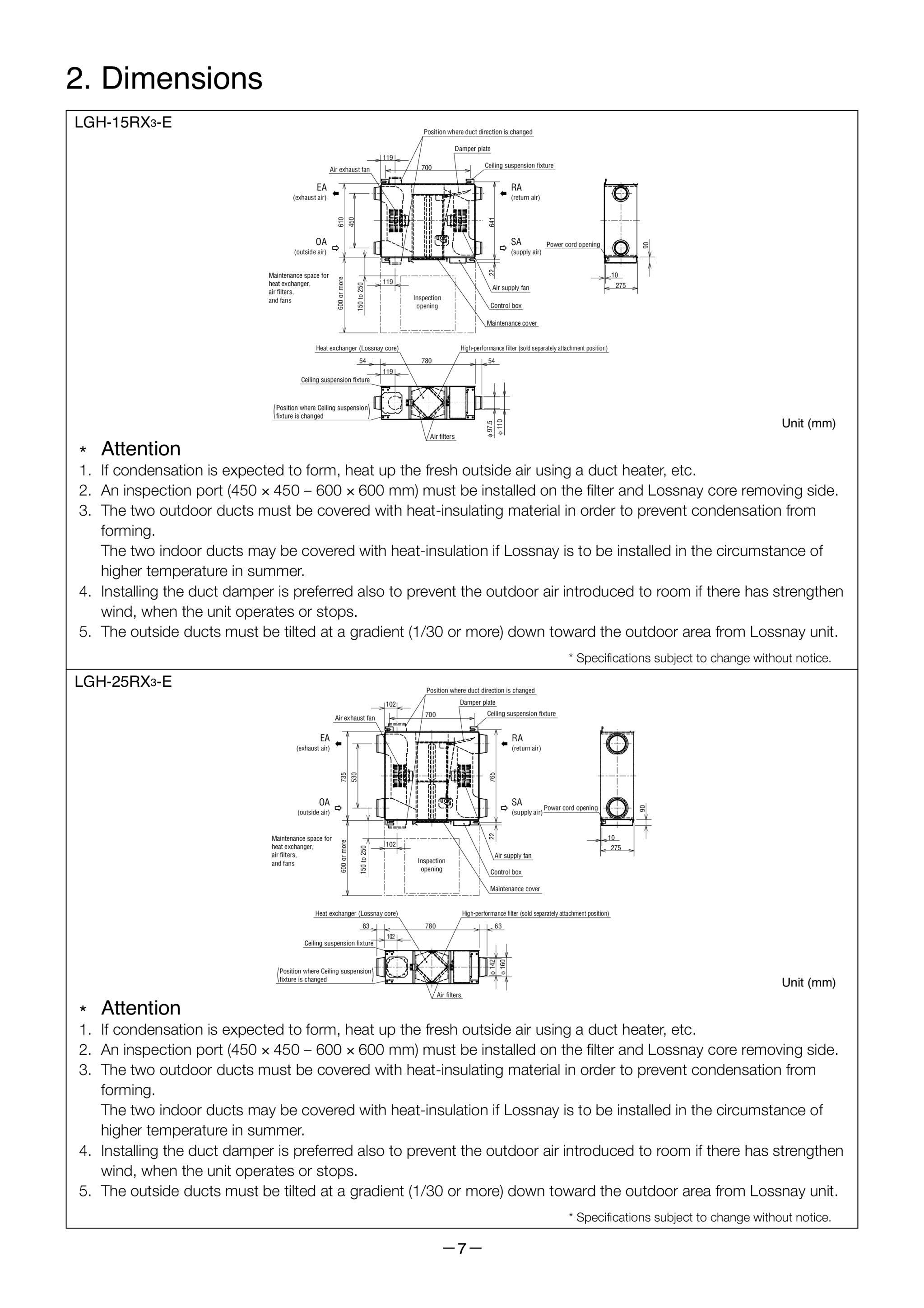 Page 8 zoom in