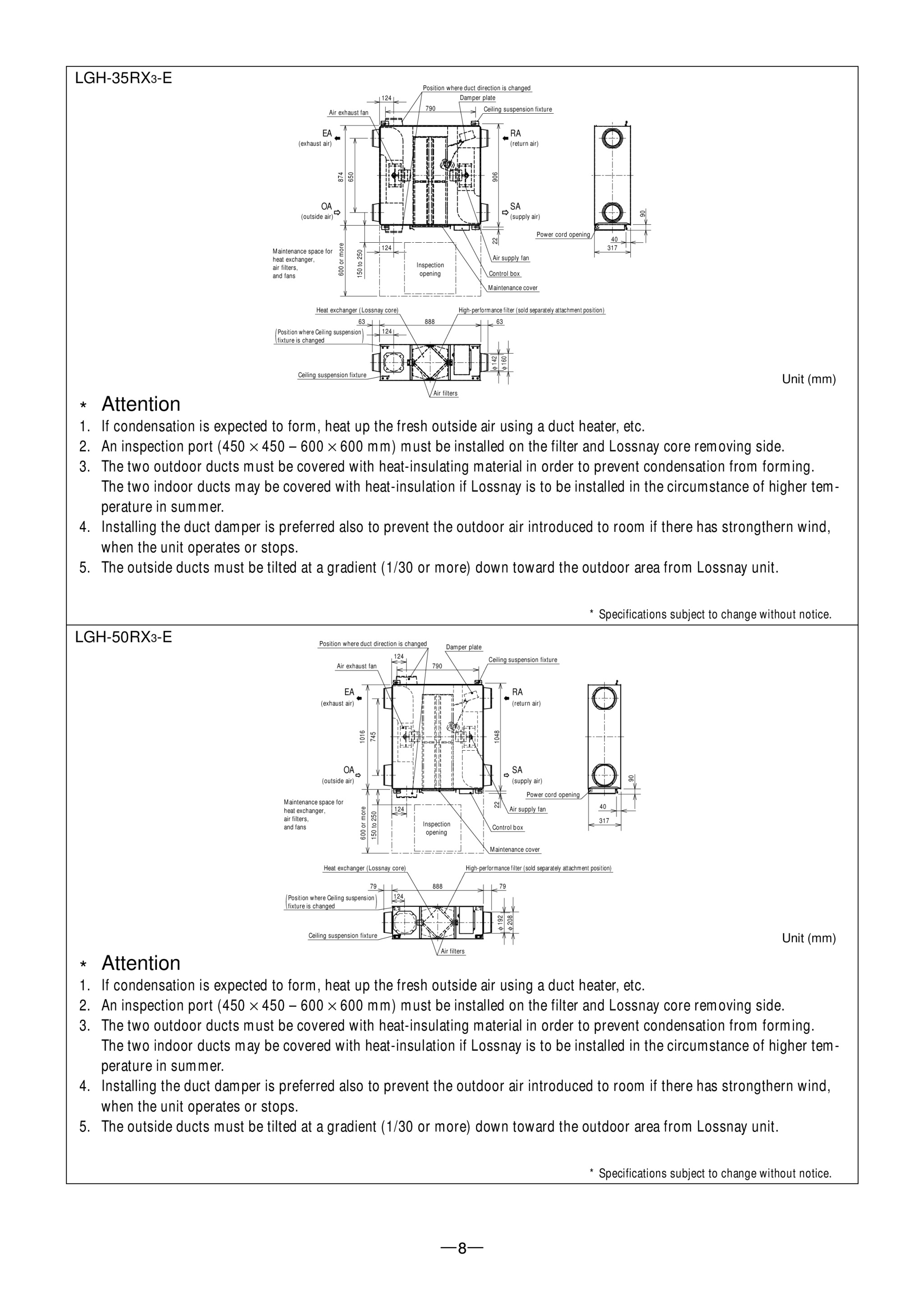 Page 9 zoom in