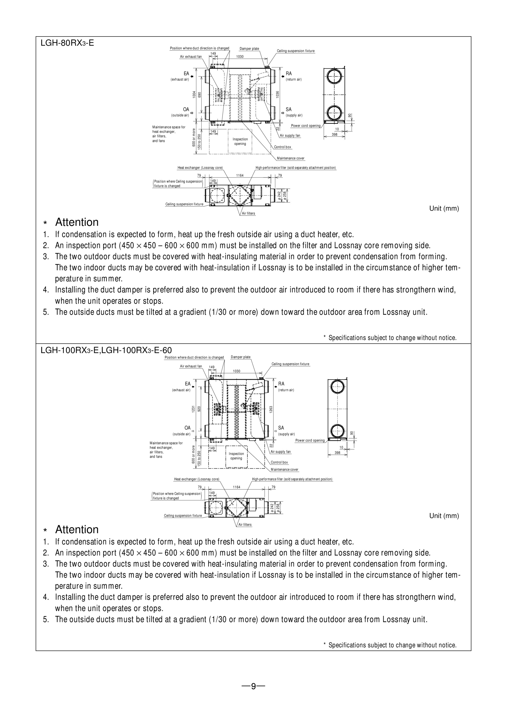 Page 10 zoom in