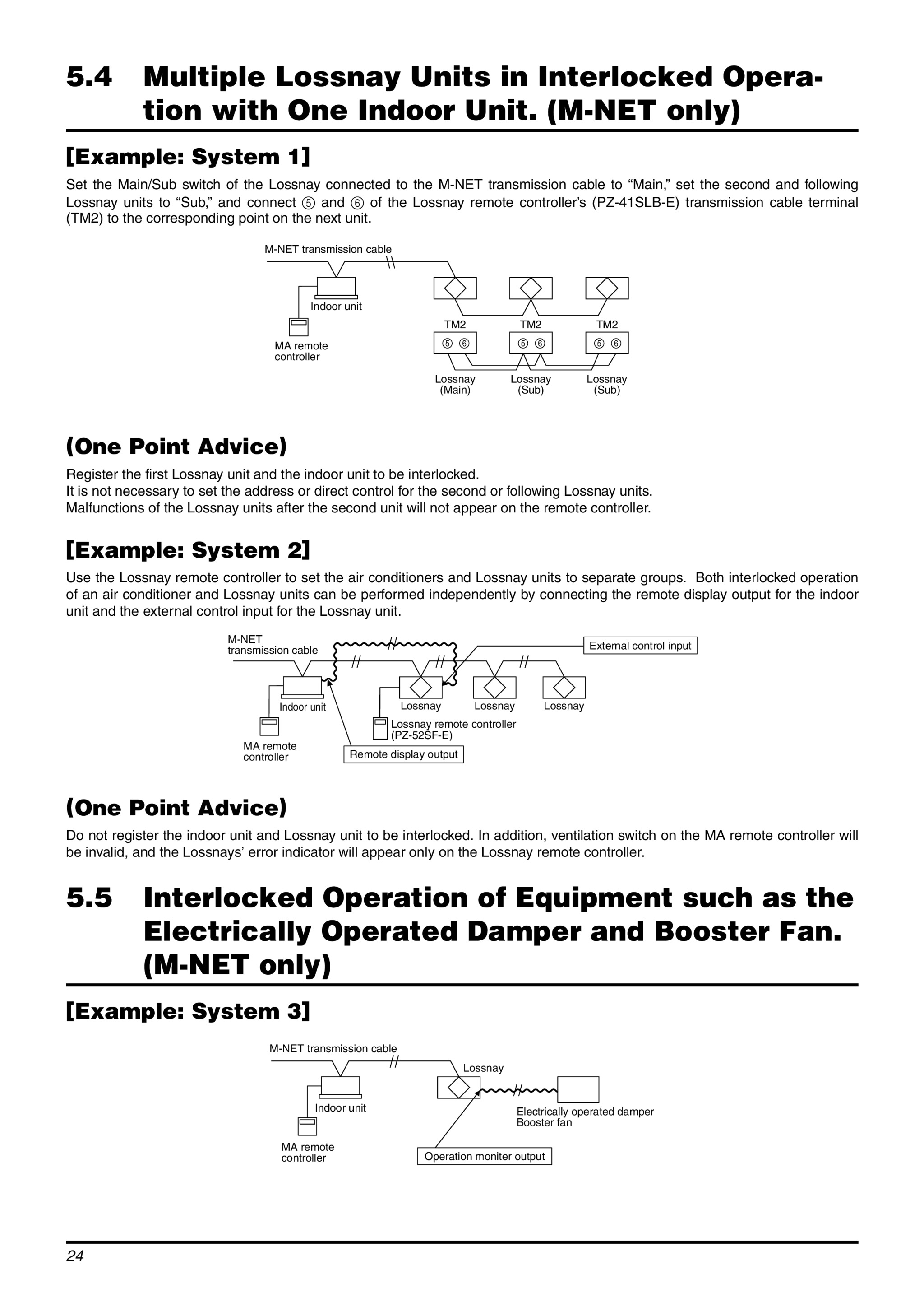 Page 27 zoom in