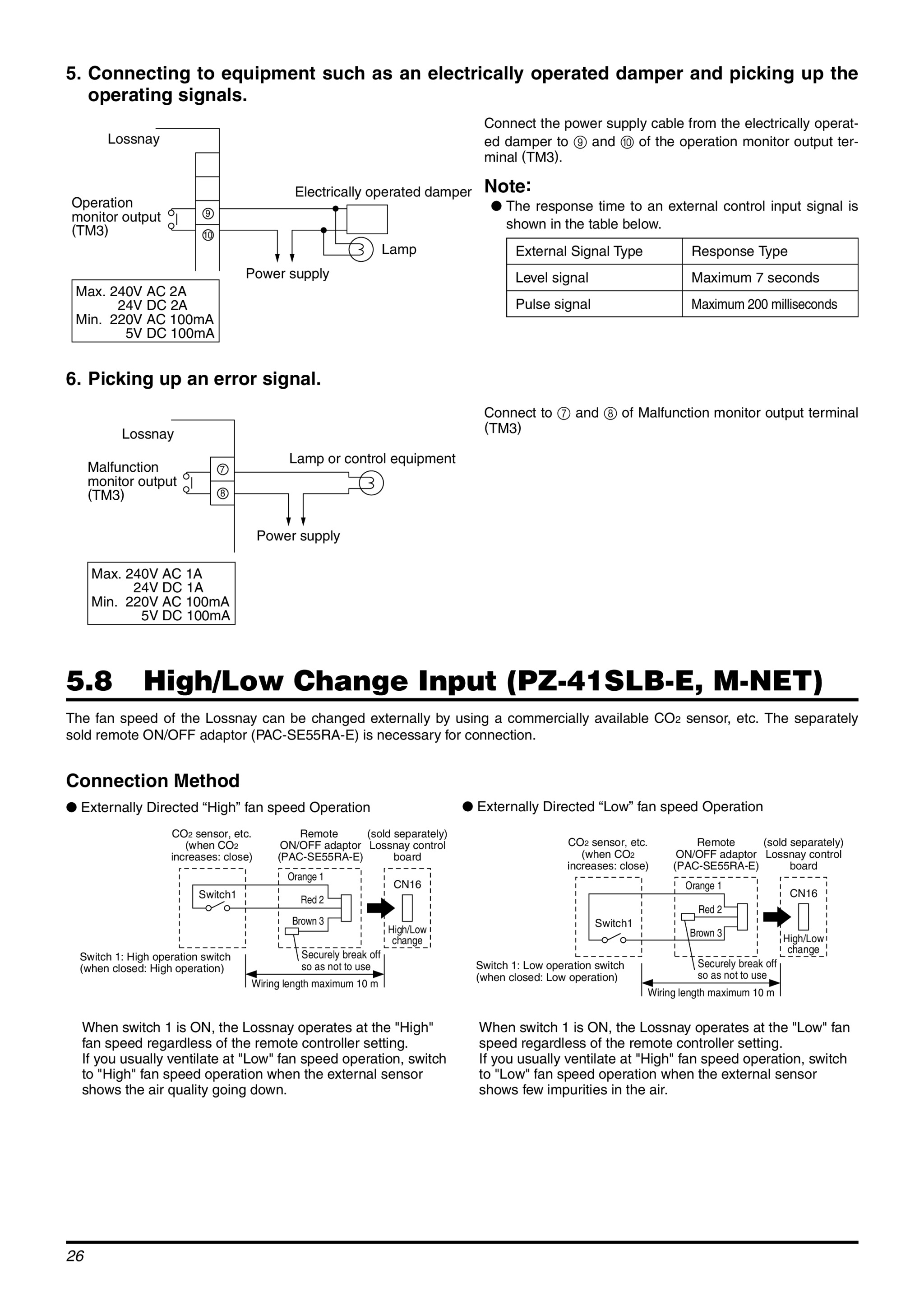 Page 29 zoom in