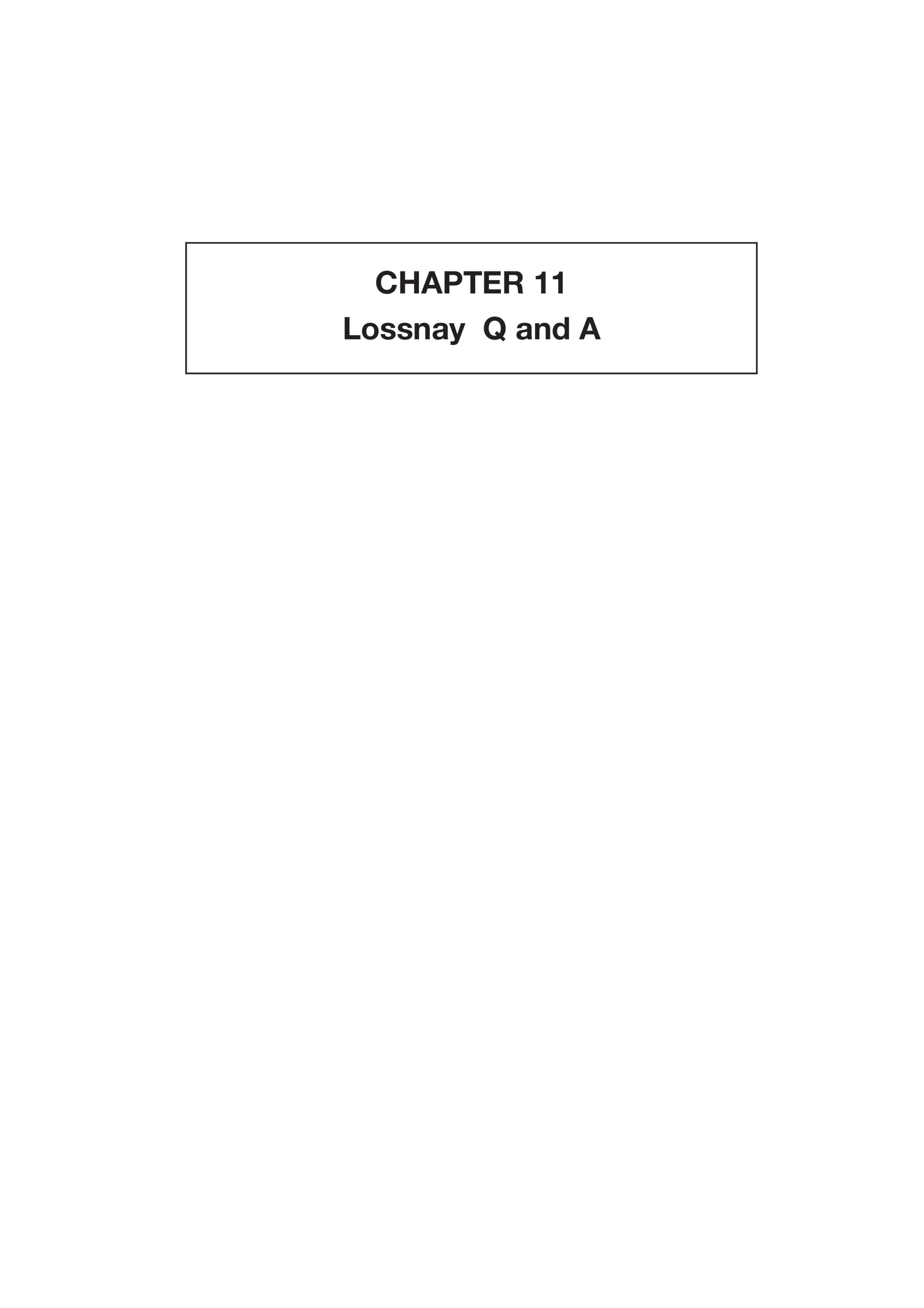 Page 111 zoom in
