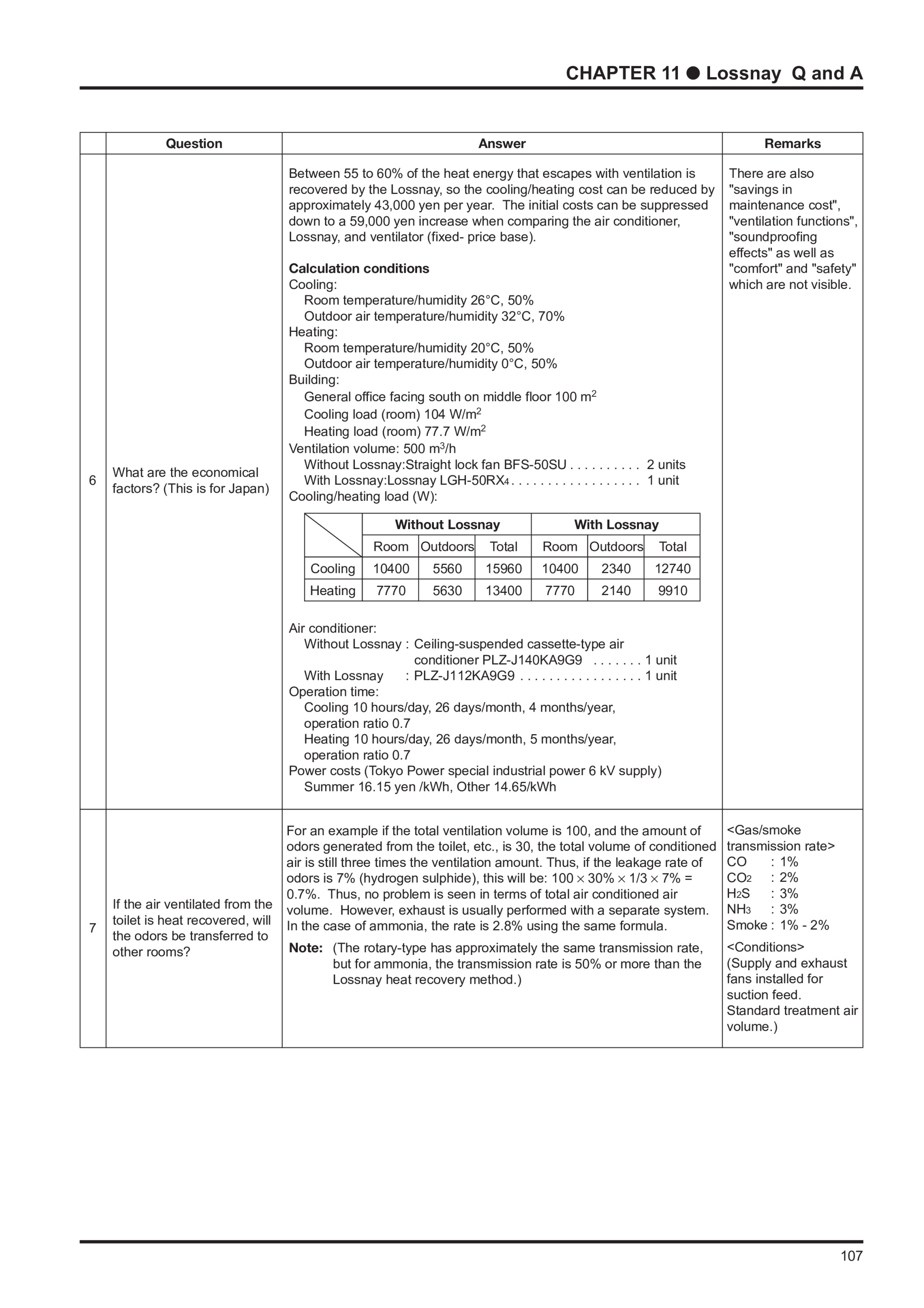 Page 113 zoom in