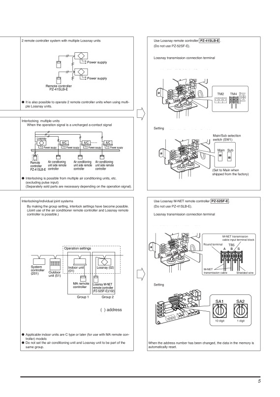 Page 127 zoom out