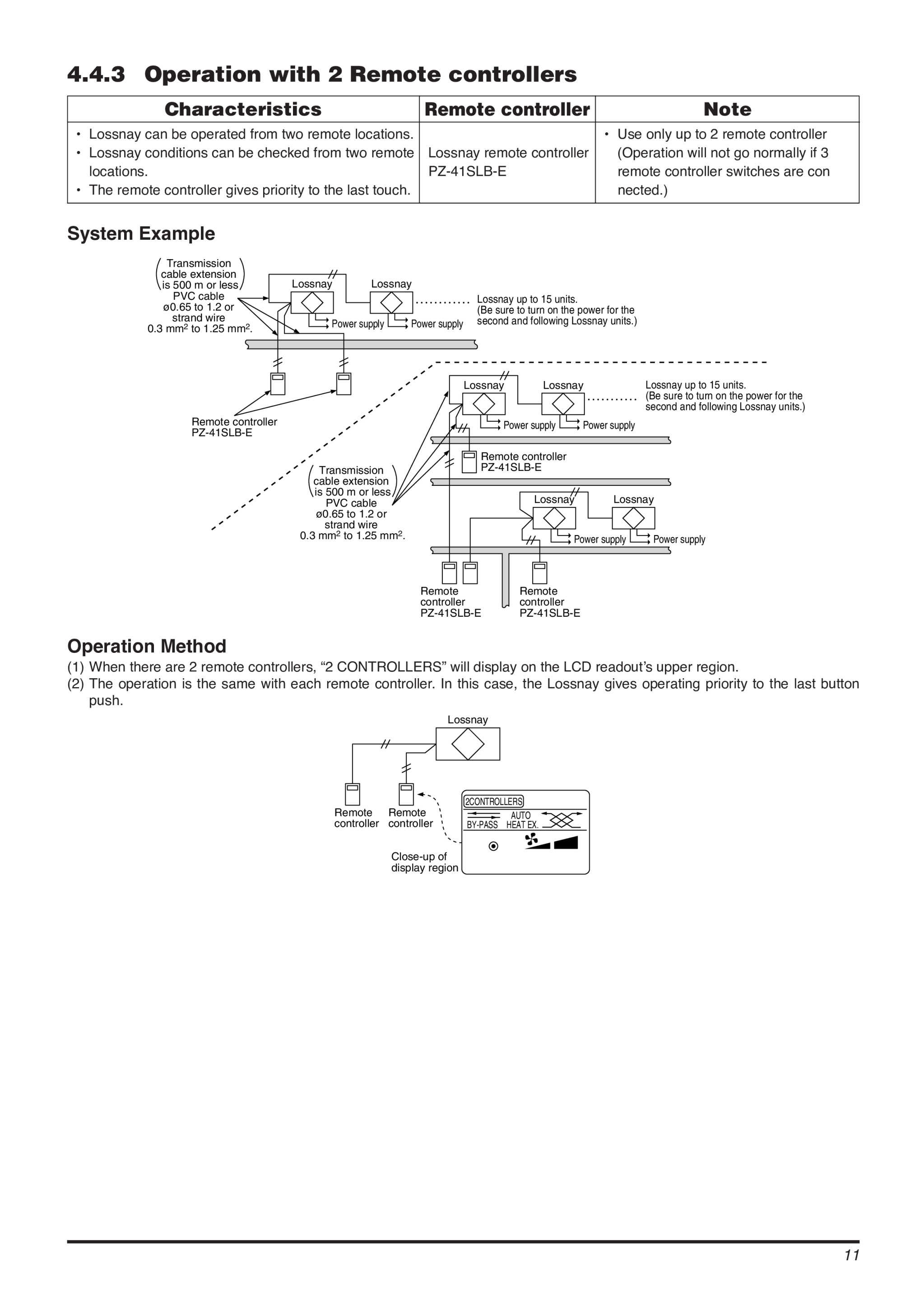 Page 133 zoom in
