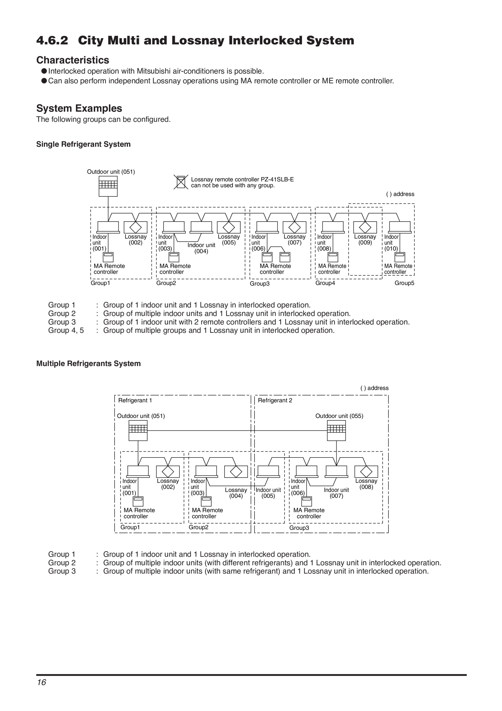 Page 138 zoom in