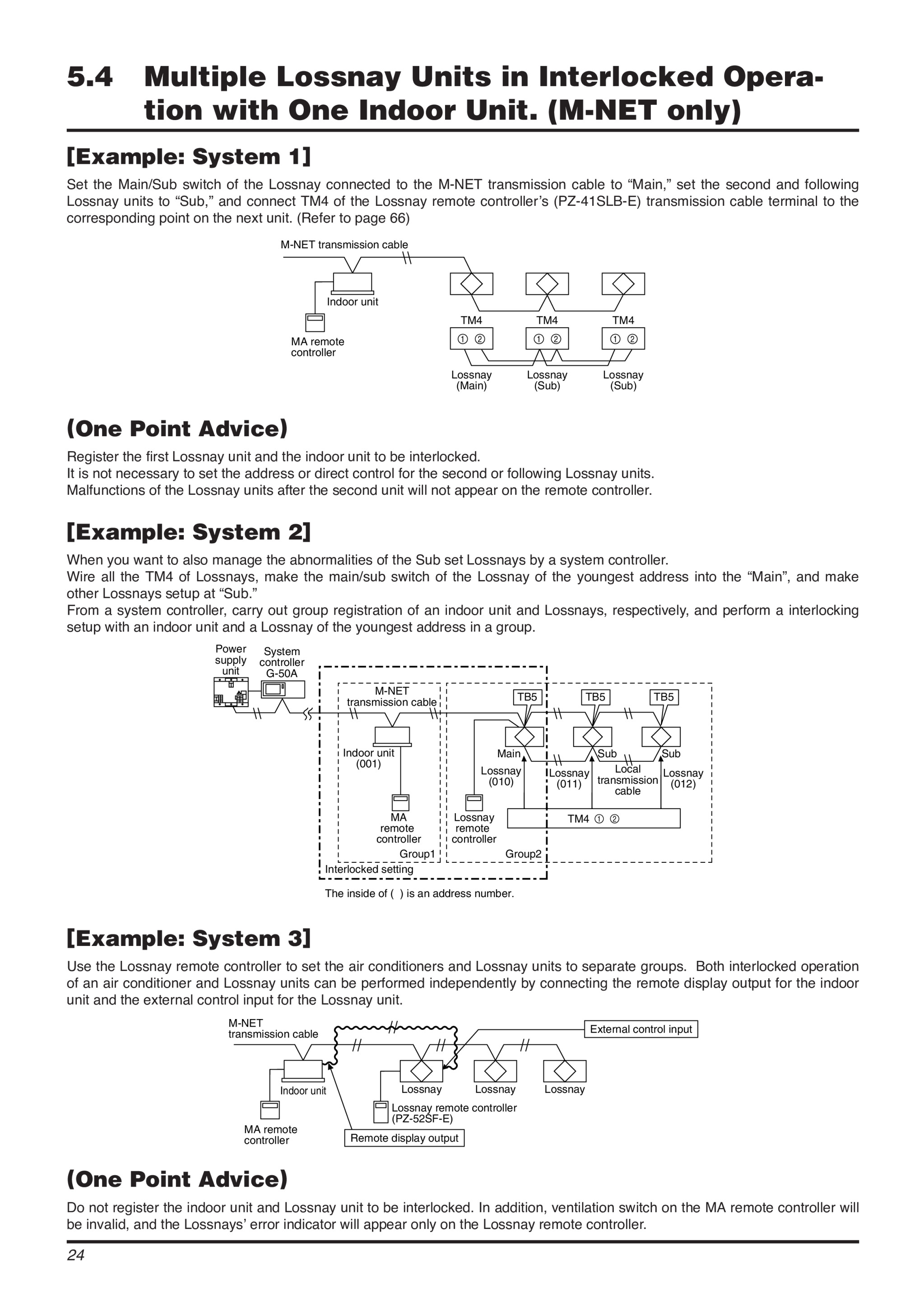 Page 146 zoom in