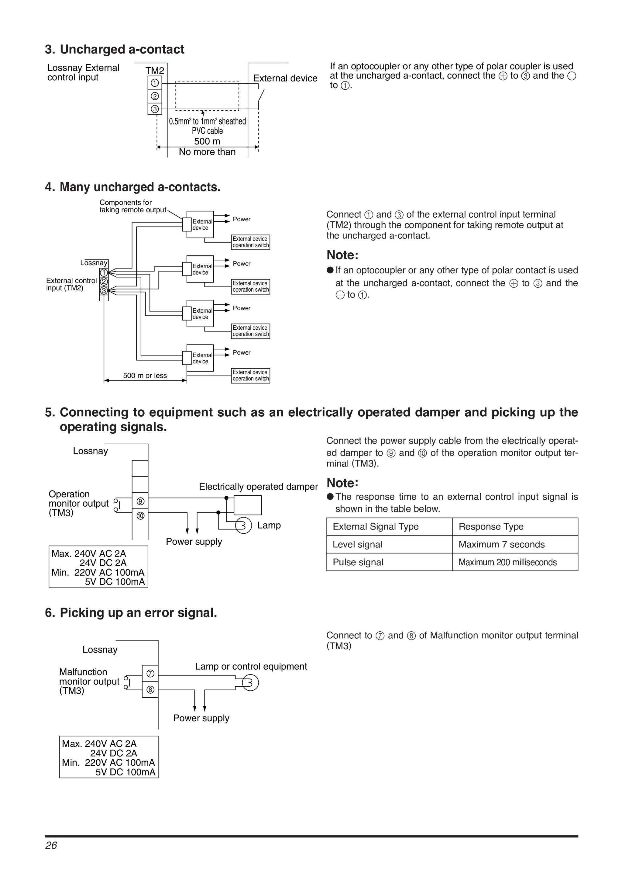 Page 148 zoom in