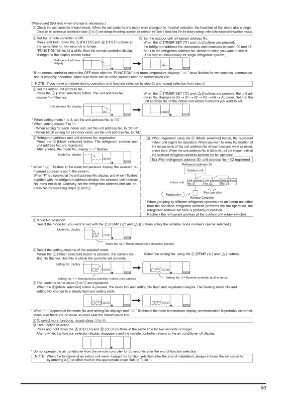 Page 215 zoom out