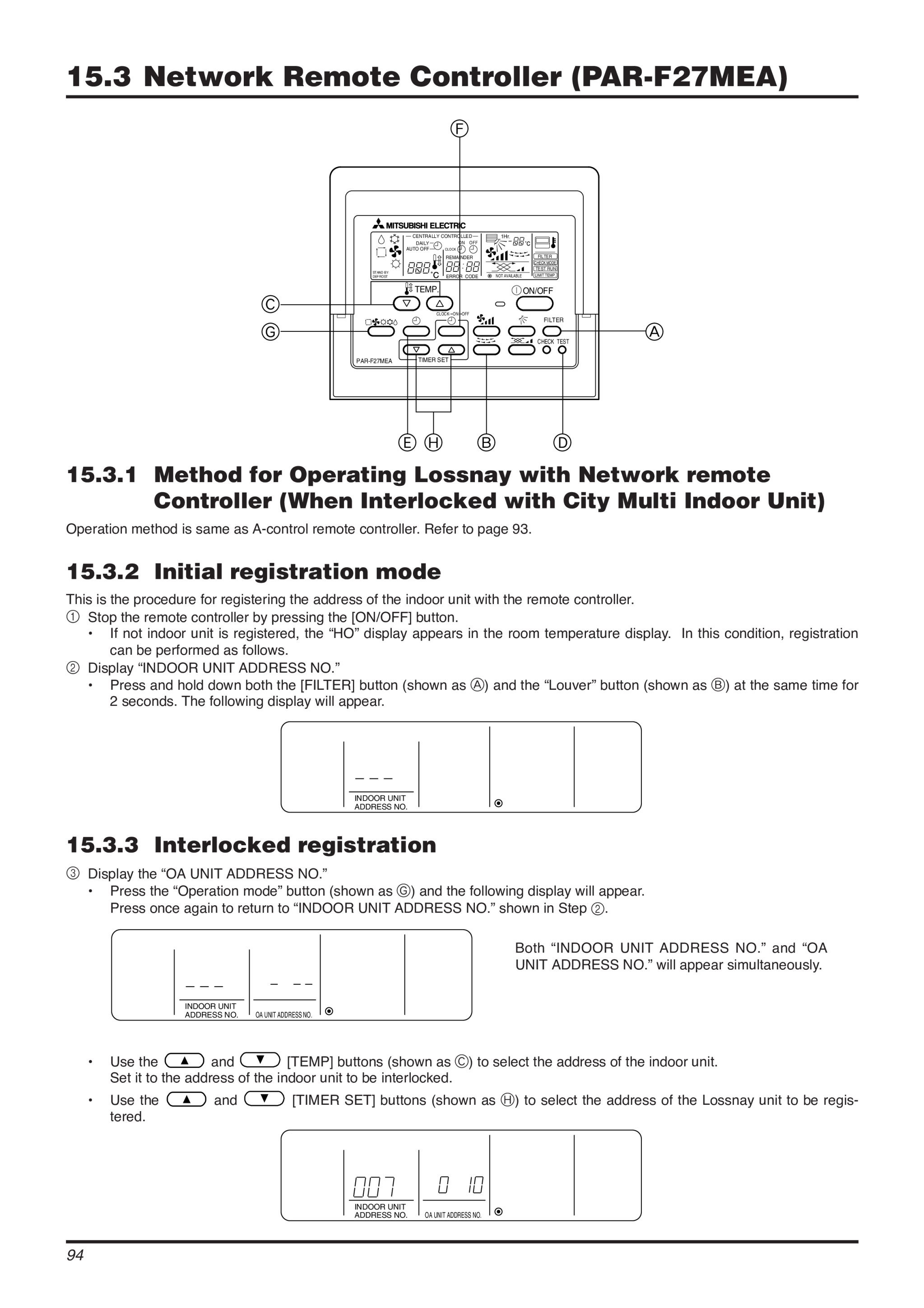 Page 216 zoom in
