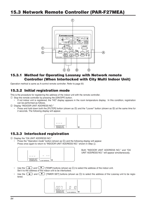 Page 216 zoom out