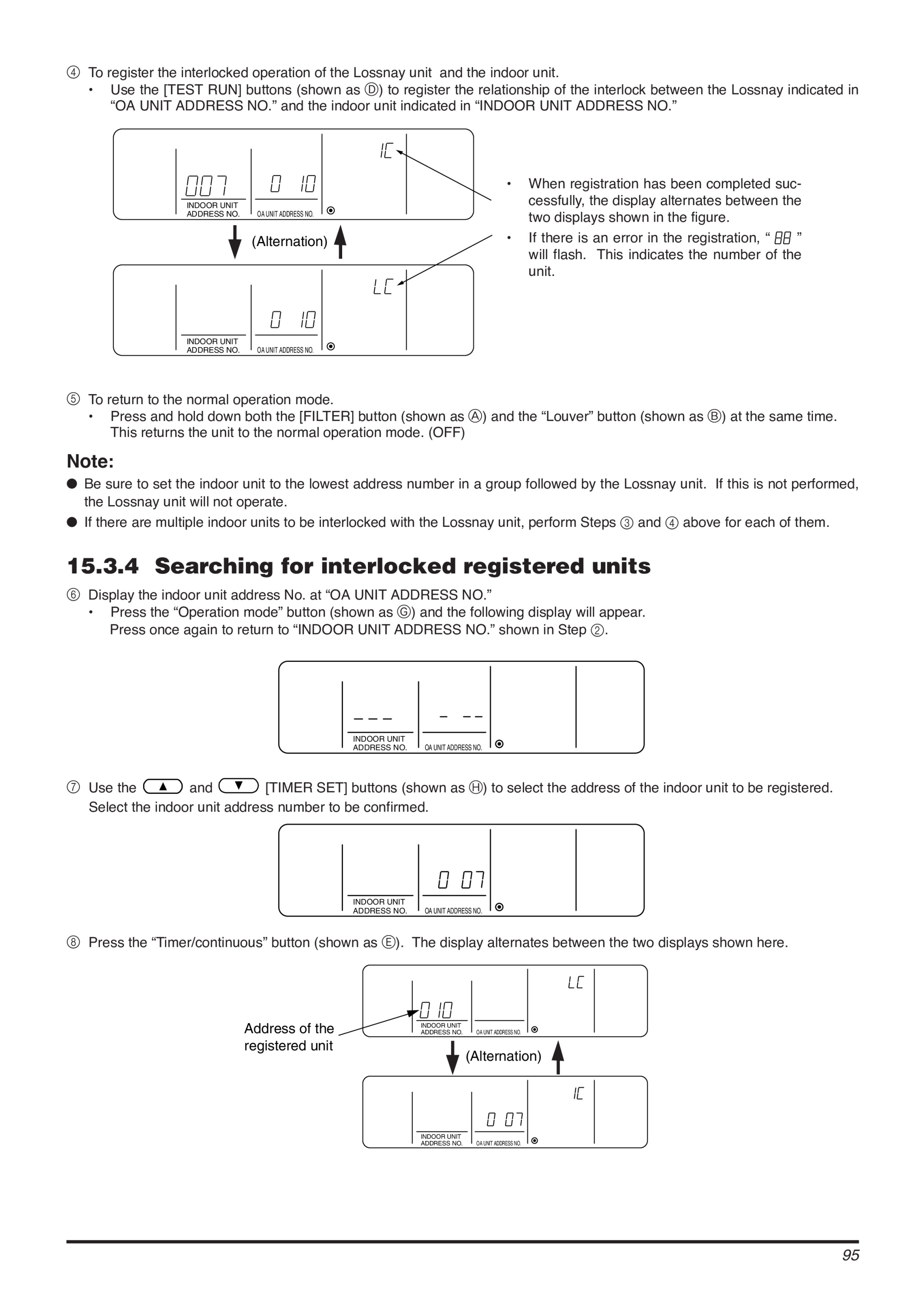 Page 217 zoom in