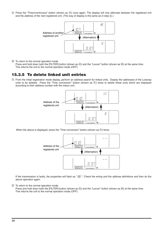 Page 218 zoom out