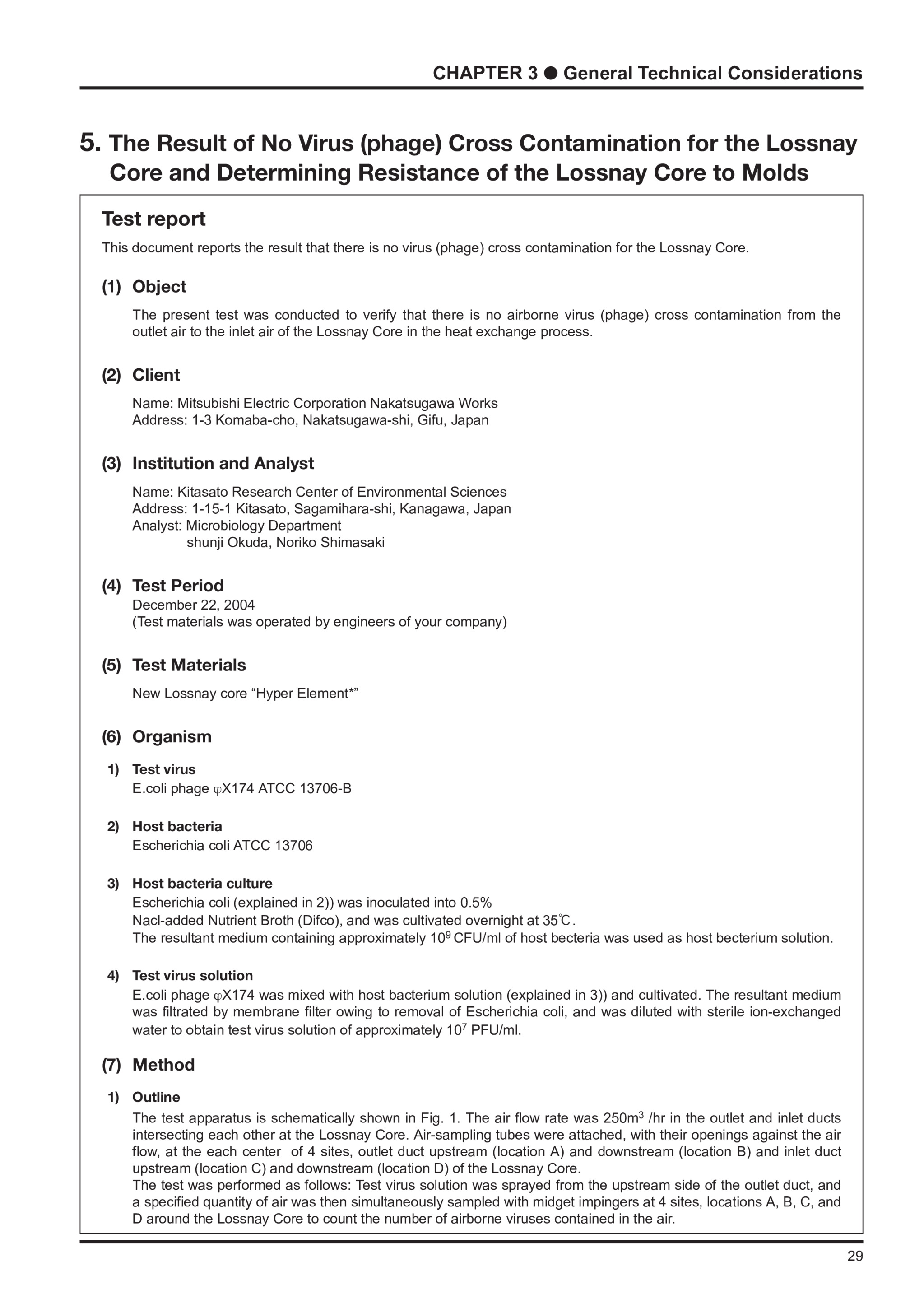 Page 35 zoom in