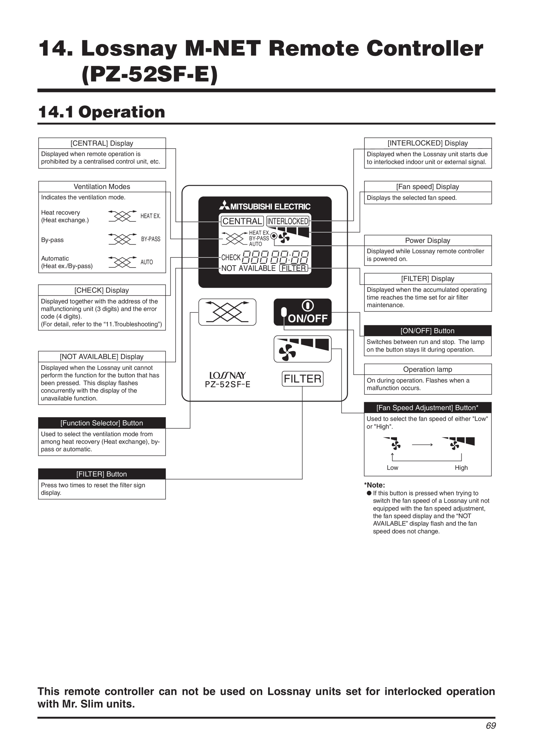 Page 1 zoom in