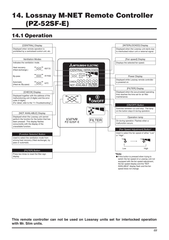 Page 1 zoom out