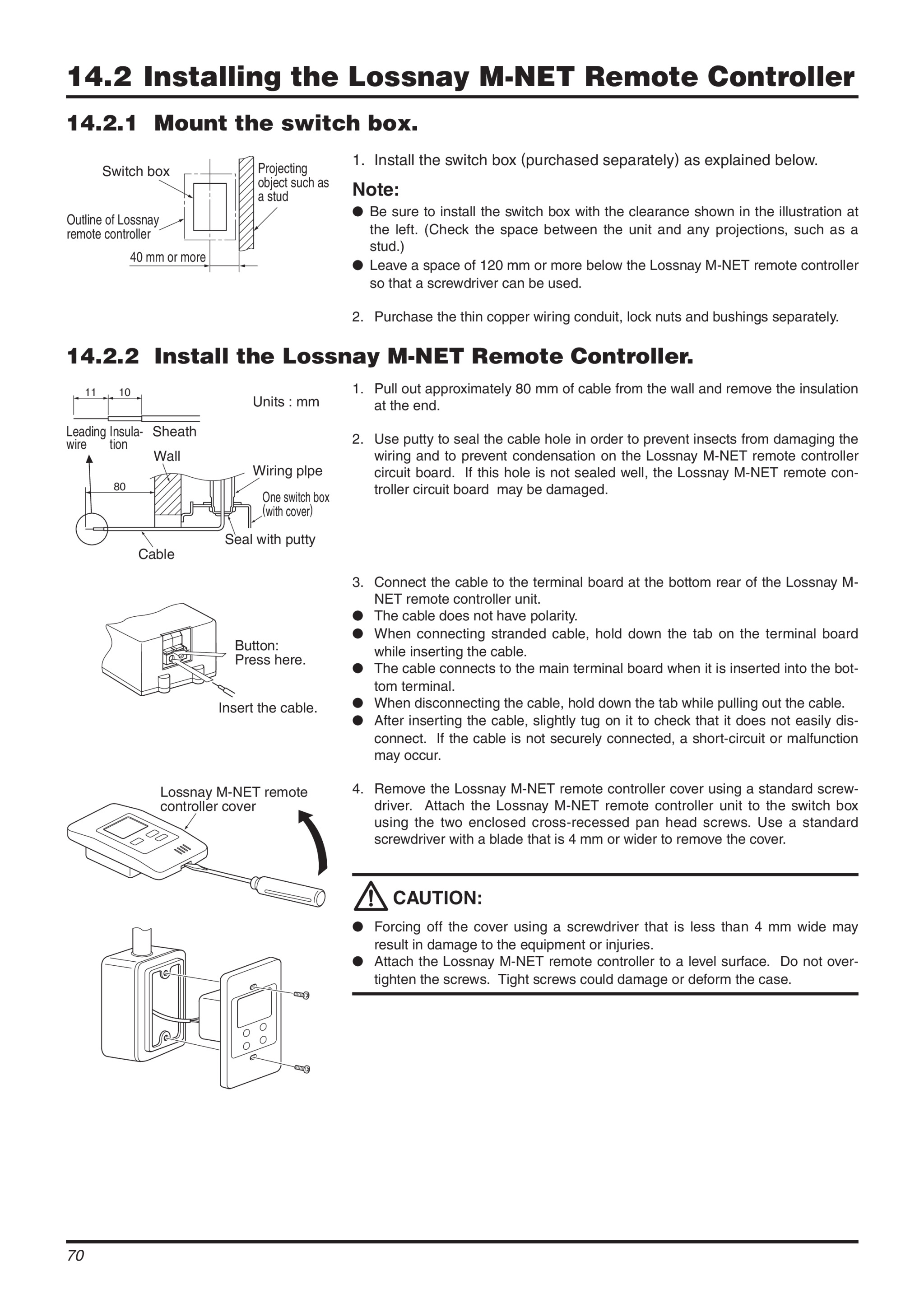 Page 2 zoom in