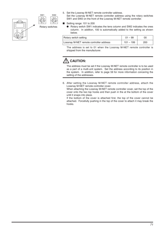 Page 3 zoom out