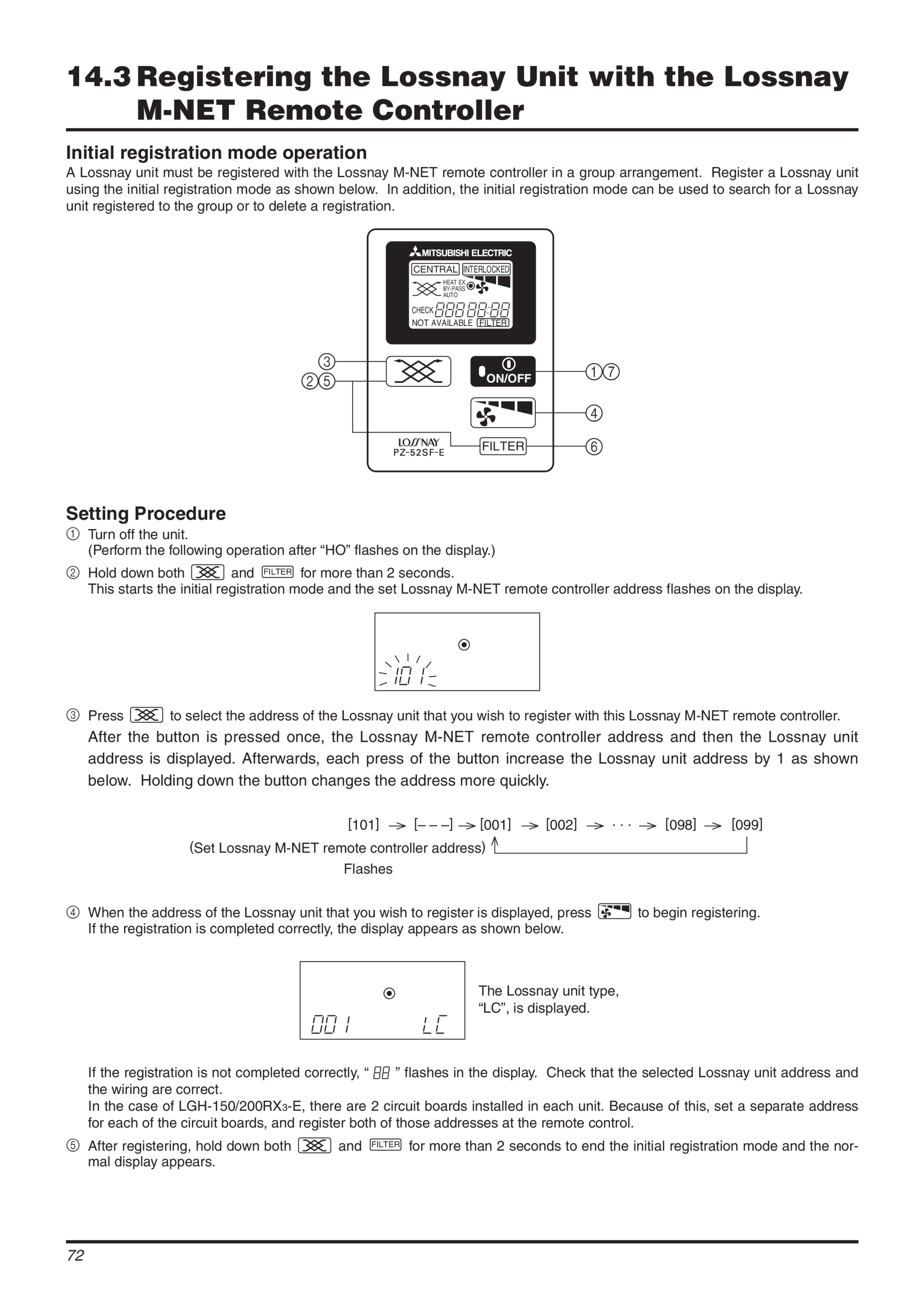 Page 4 zoom in