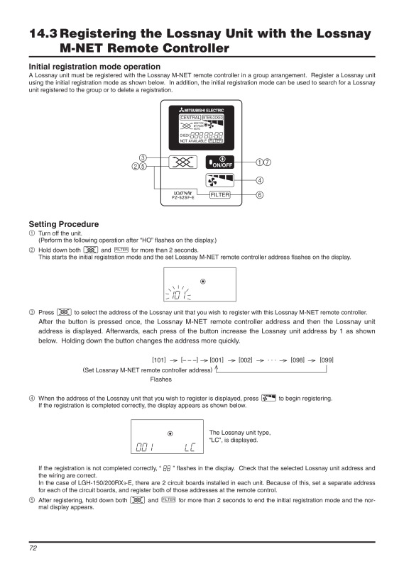Page 4 zoom out