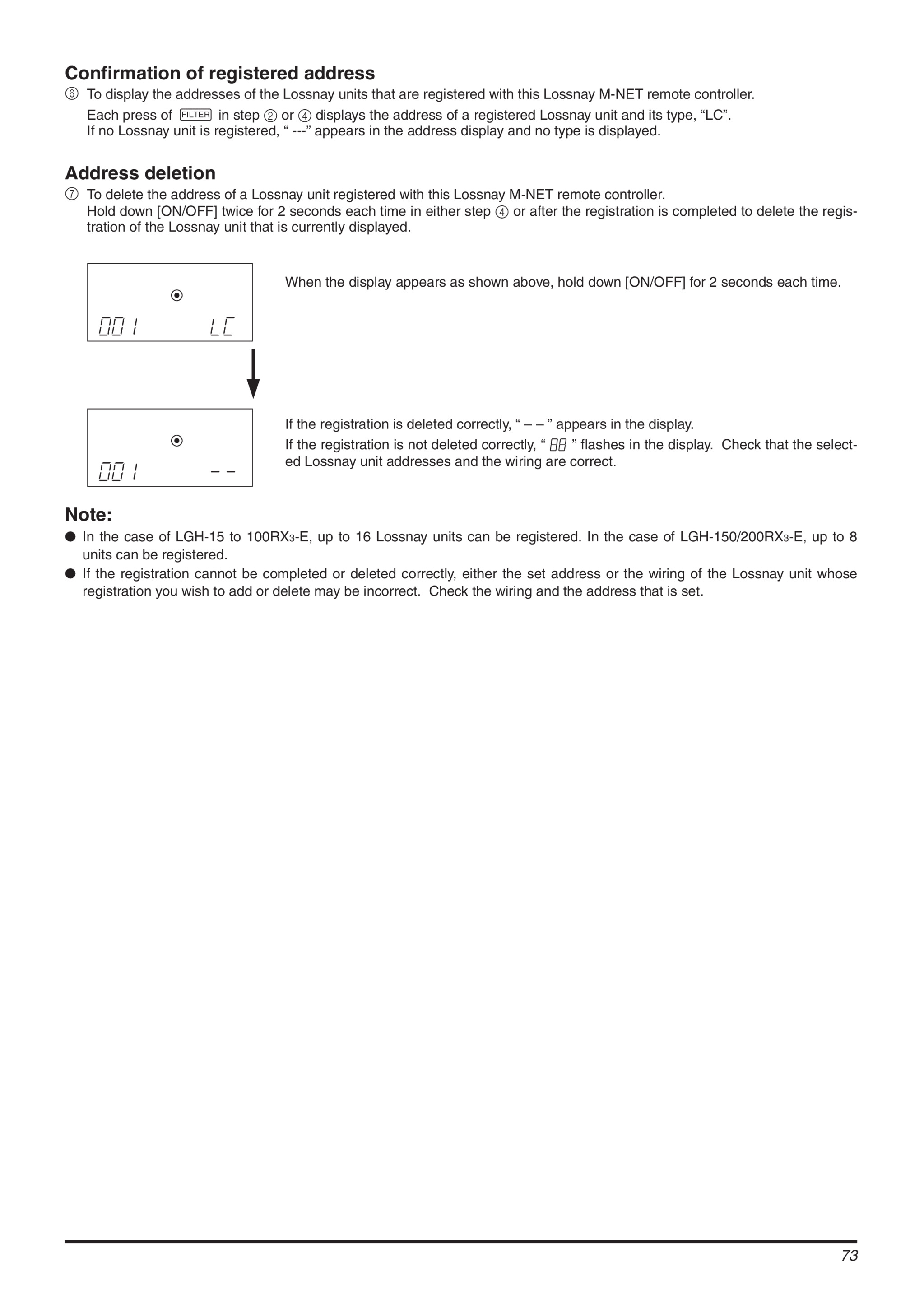 Page 5 zoom in