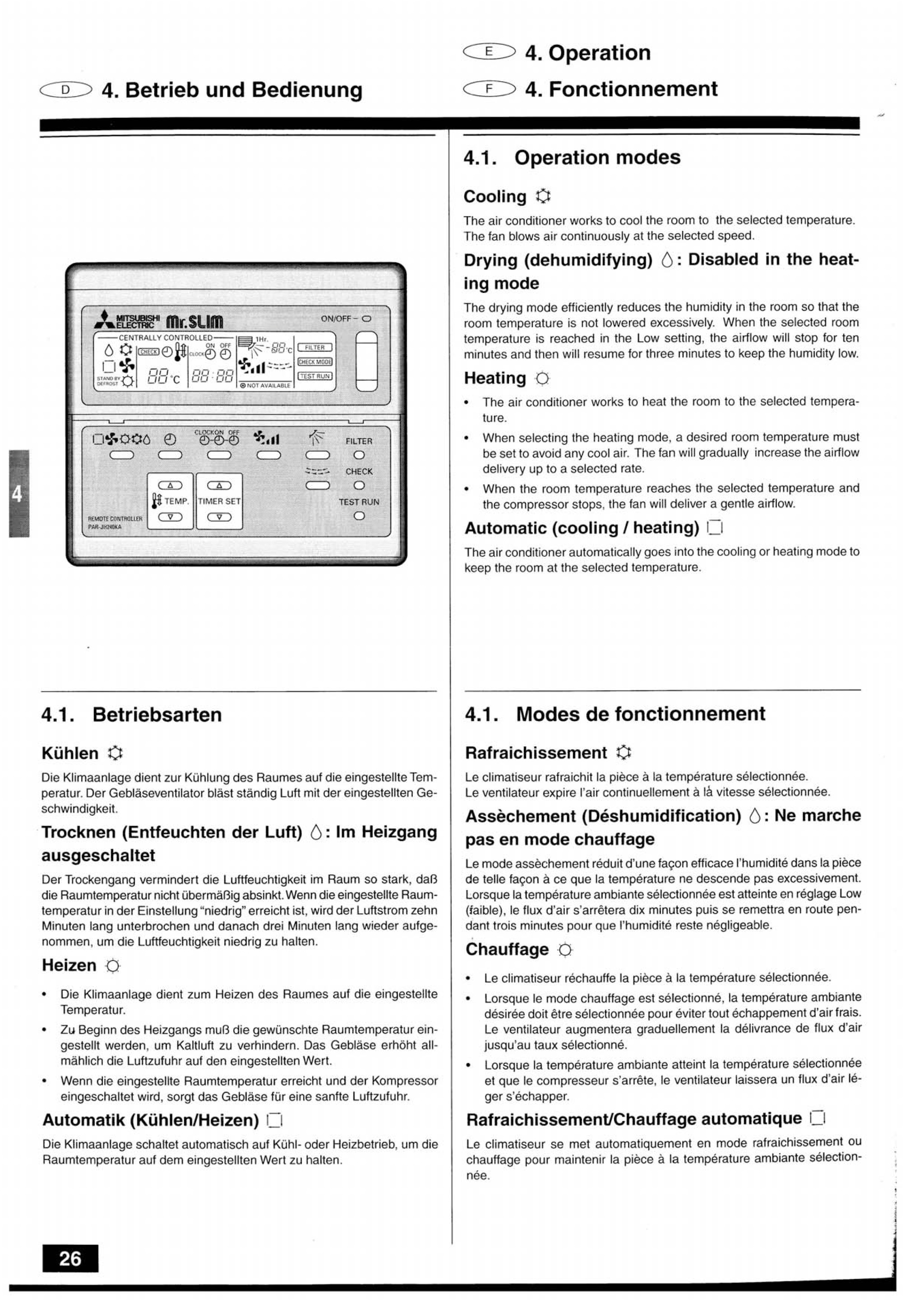 Page 1 zoom in