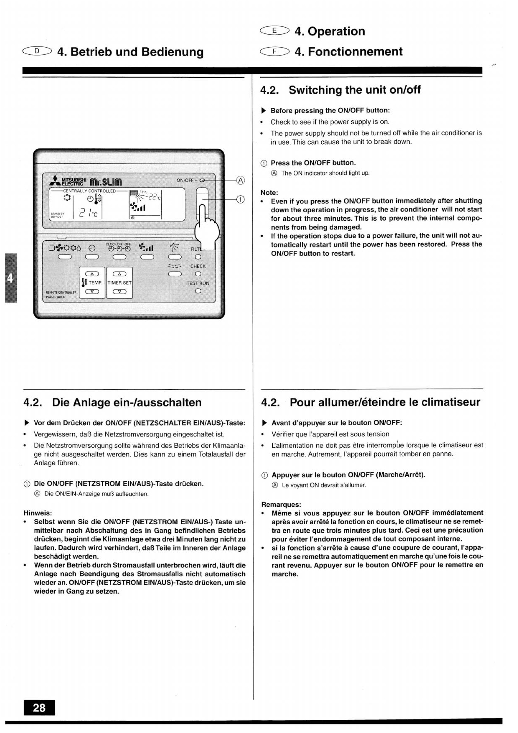 Page 2 zoom in