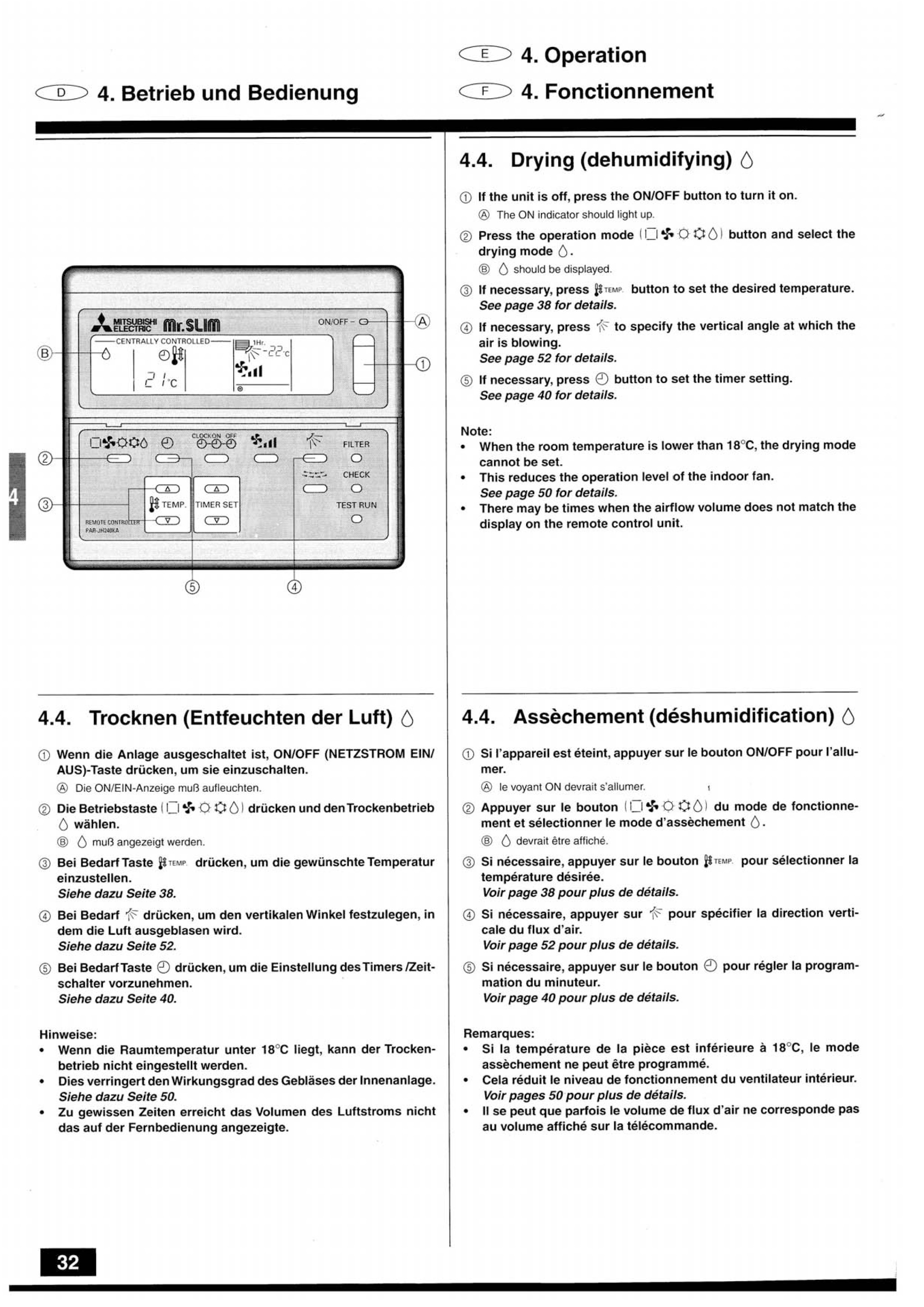 Page 4 zoom in