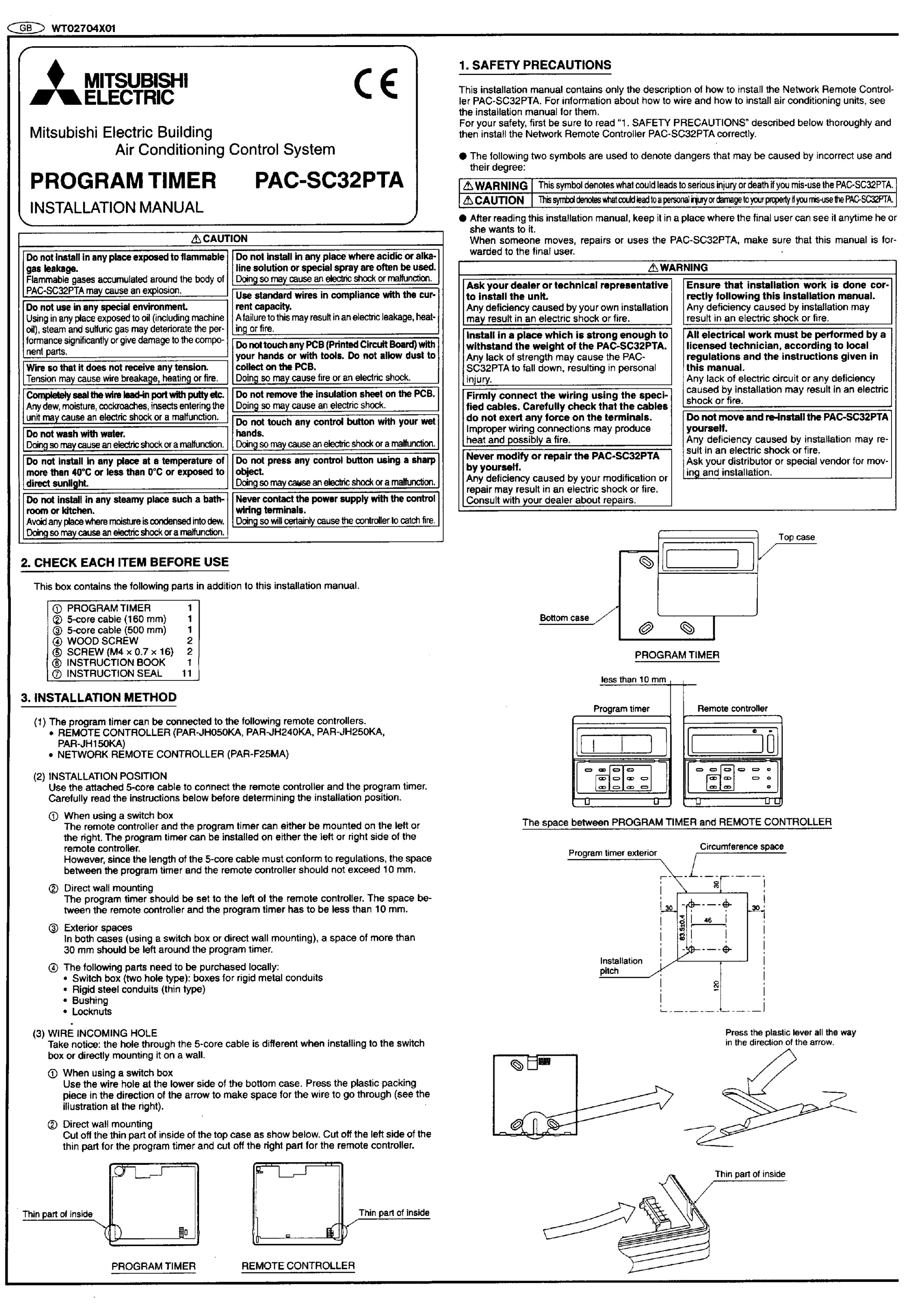Page 1 zoom in