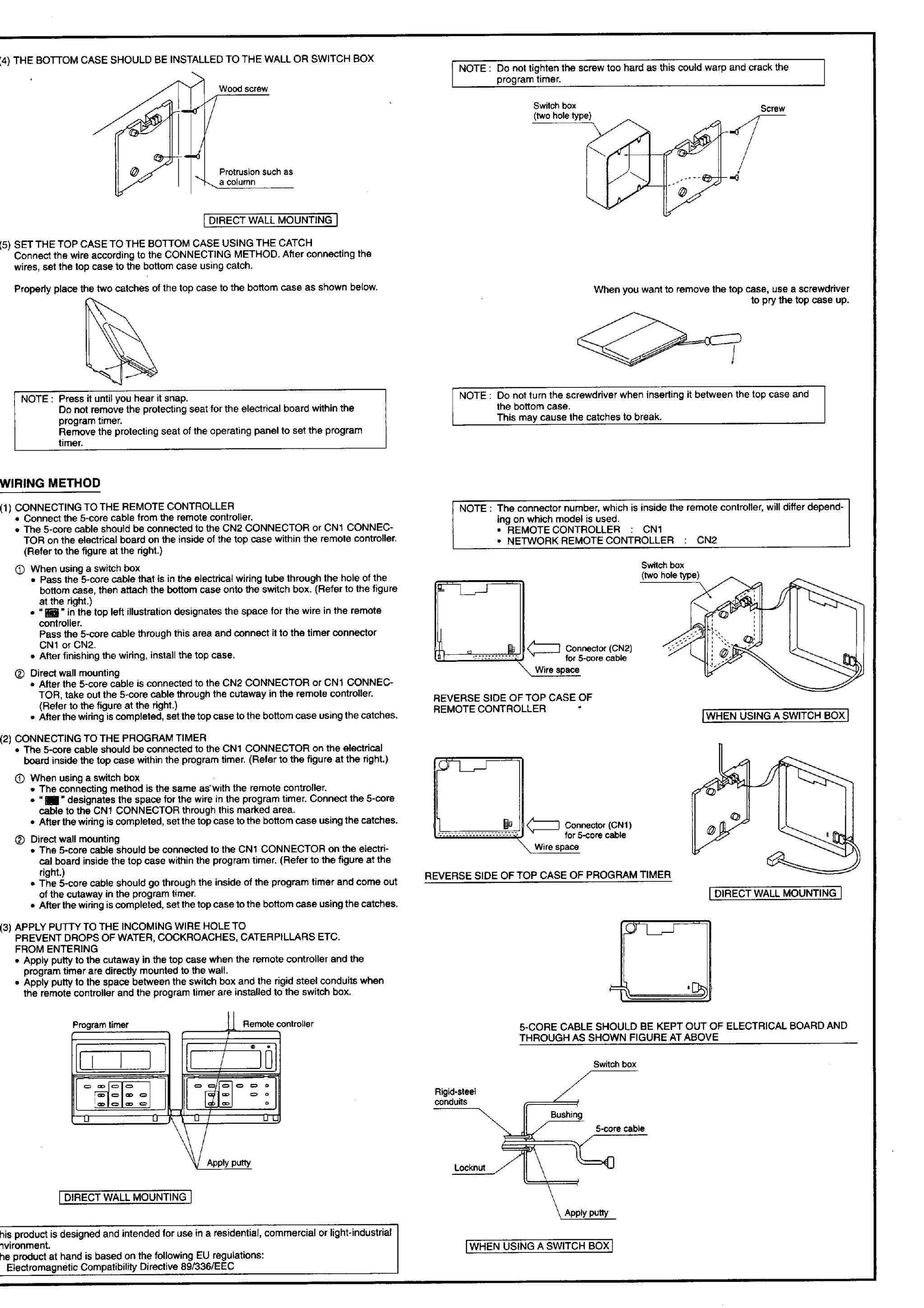 Page 2 zoom in
