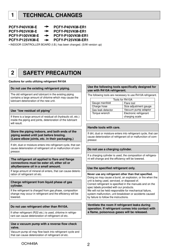 Page 2 zoom out
