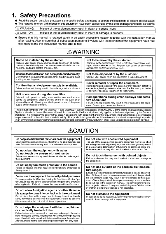 Page 2 zoom out