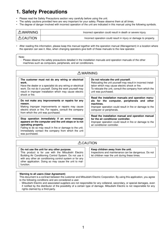Page 3 zoom out
