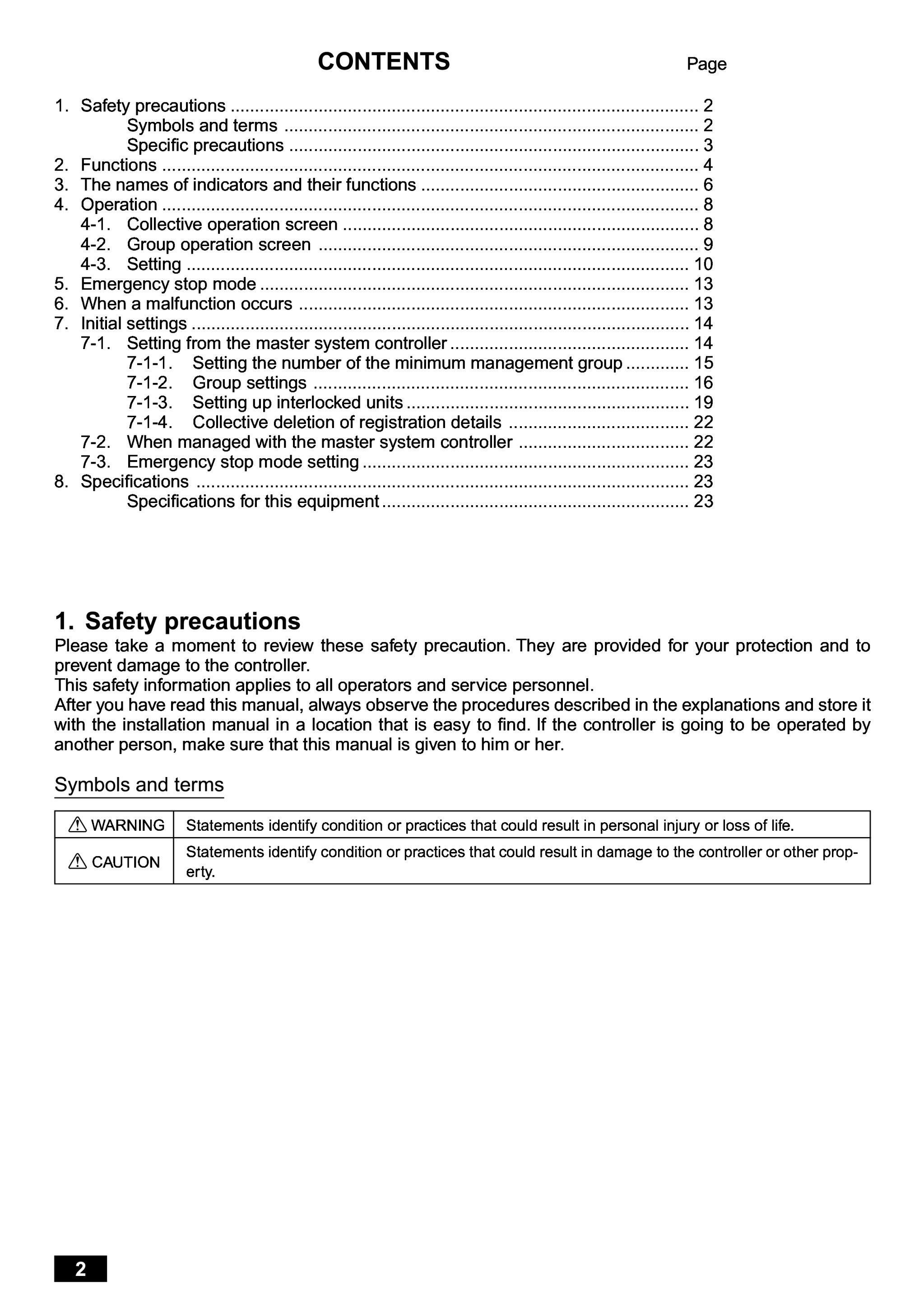 Page 2 zoom in