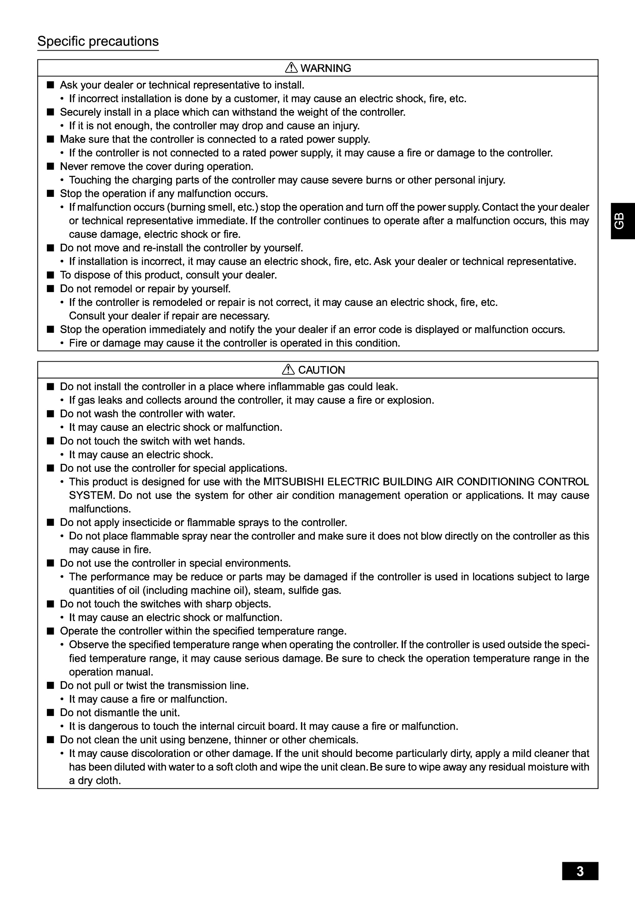 Page 3 zoom in