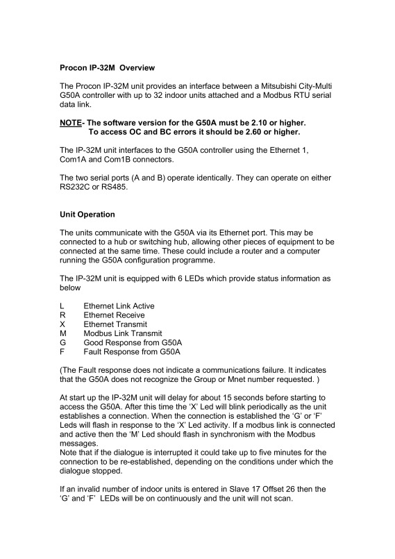 Page 3 zoom out