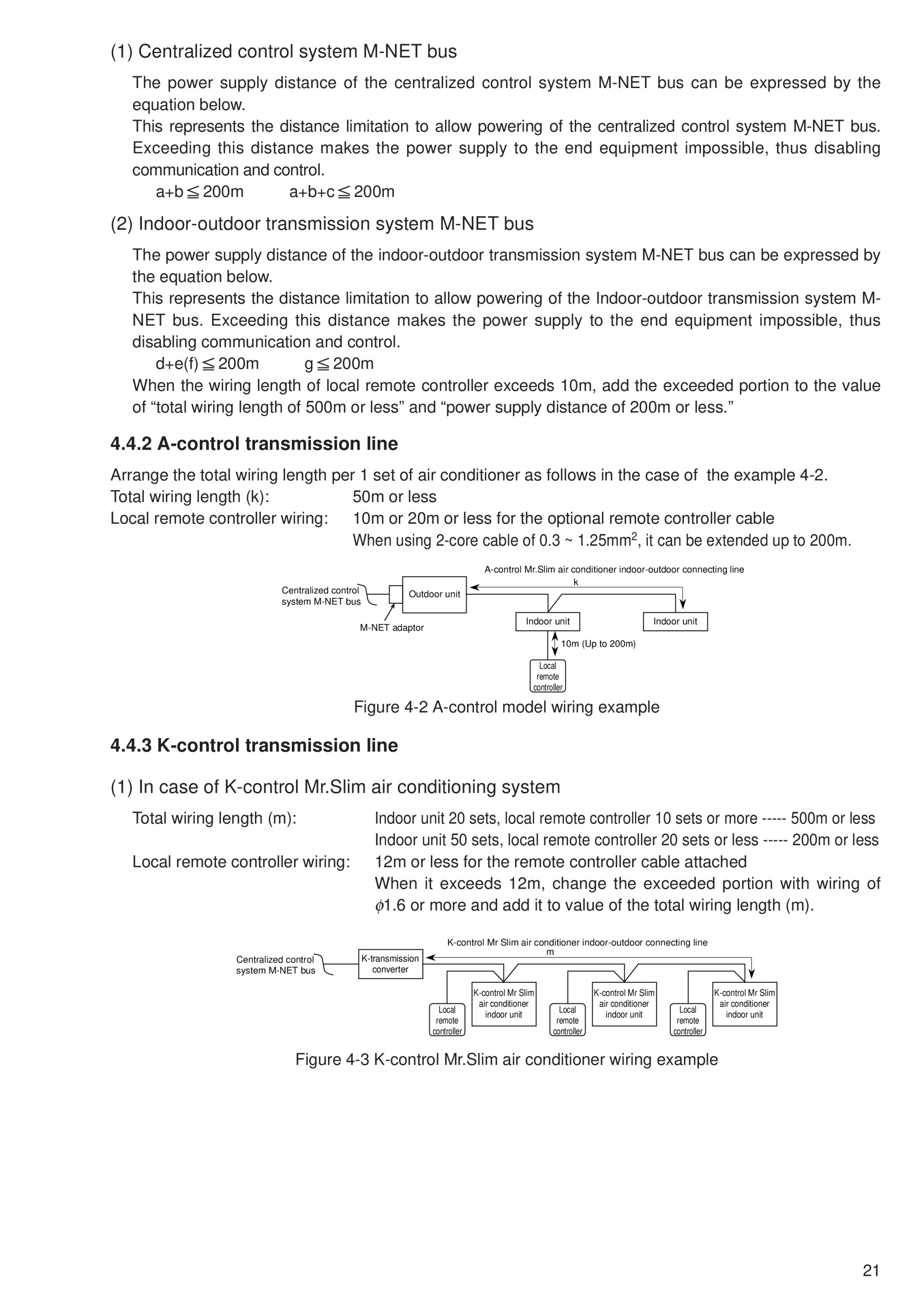 Page 25 zoom in