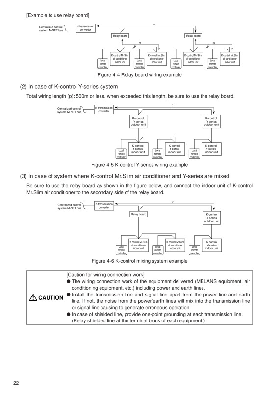 Page 26 zoom out
